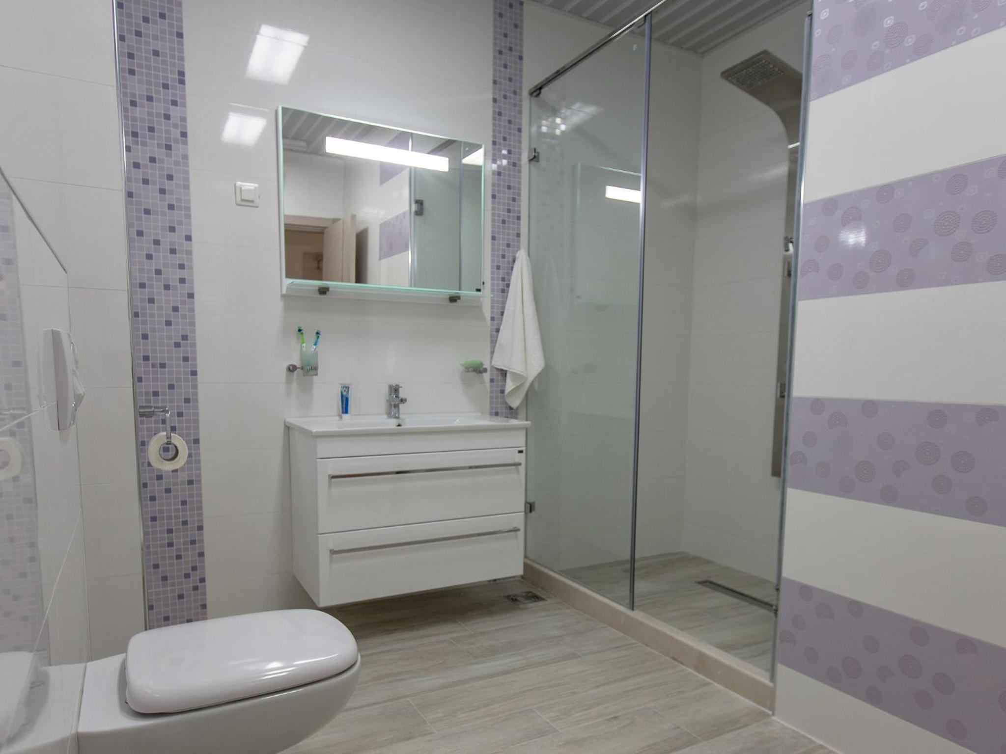 Studio with Balcony(2 Adults) photo 3