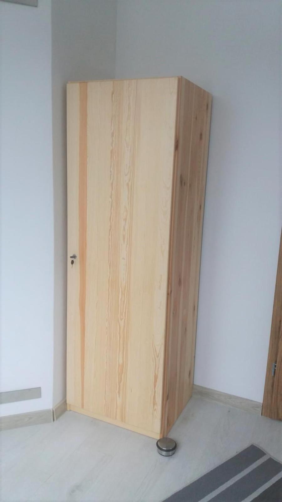 One-Bedroom Apartment - Photo 31