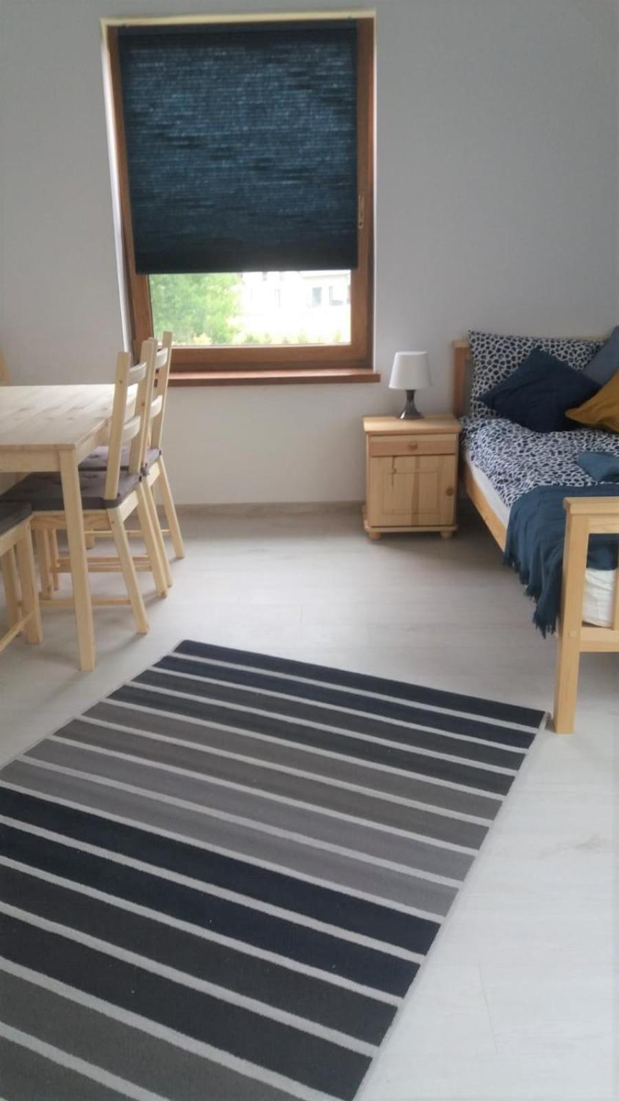 One-Bedroom Apartment - Photo 26