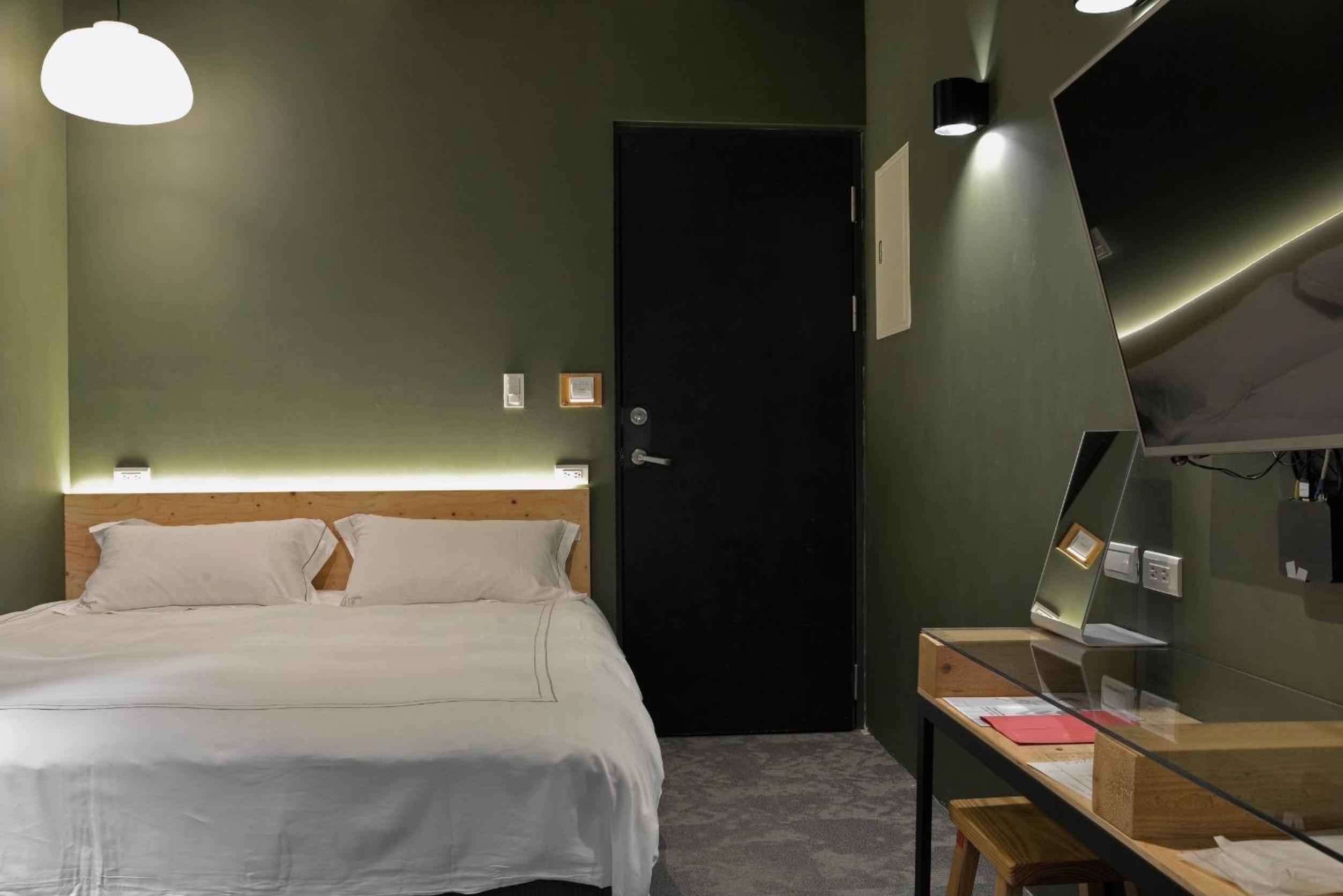 Superior Queen Room - Photo 2