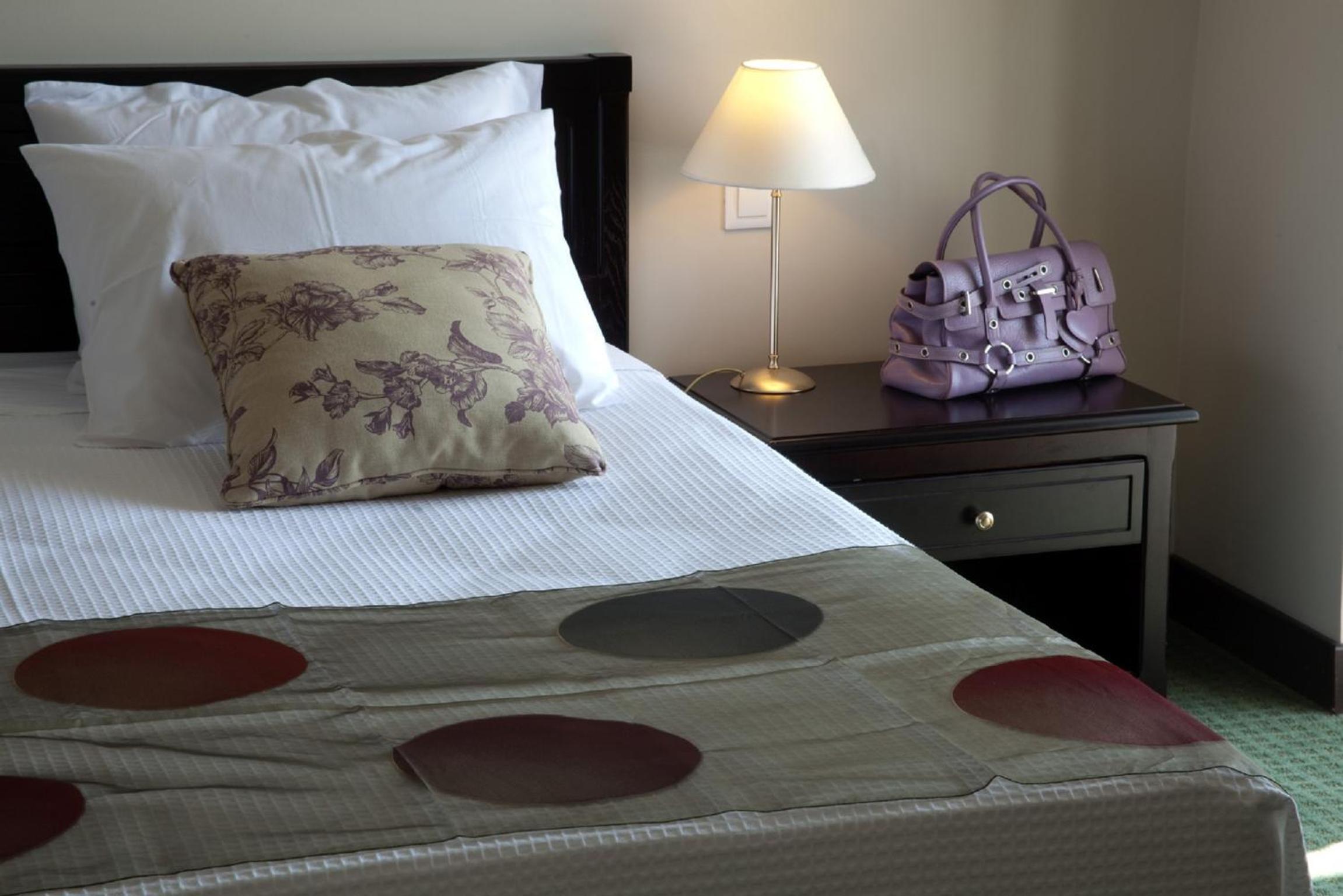 Suite with Sea View - Photo 5