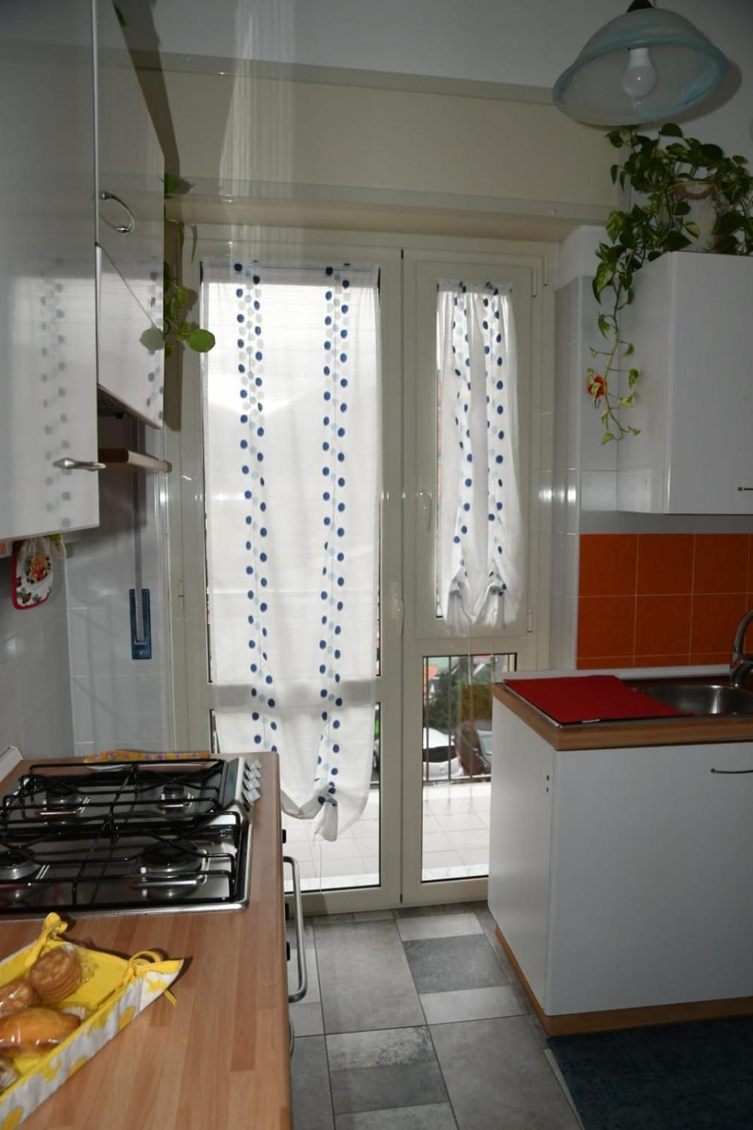 One-Bedroom House photo 2