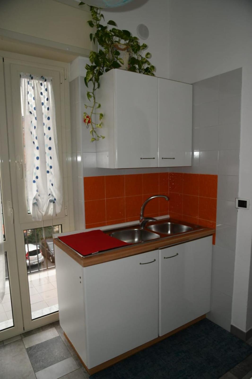 One-Bedroom House photo 3