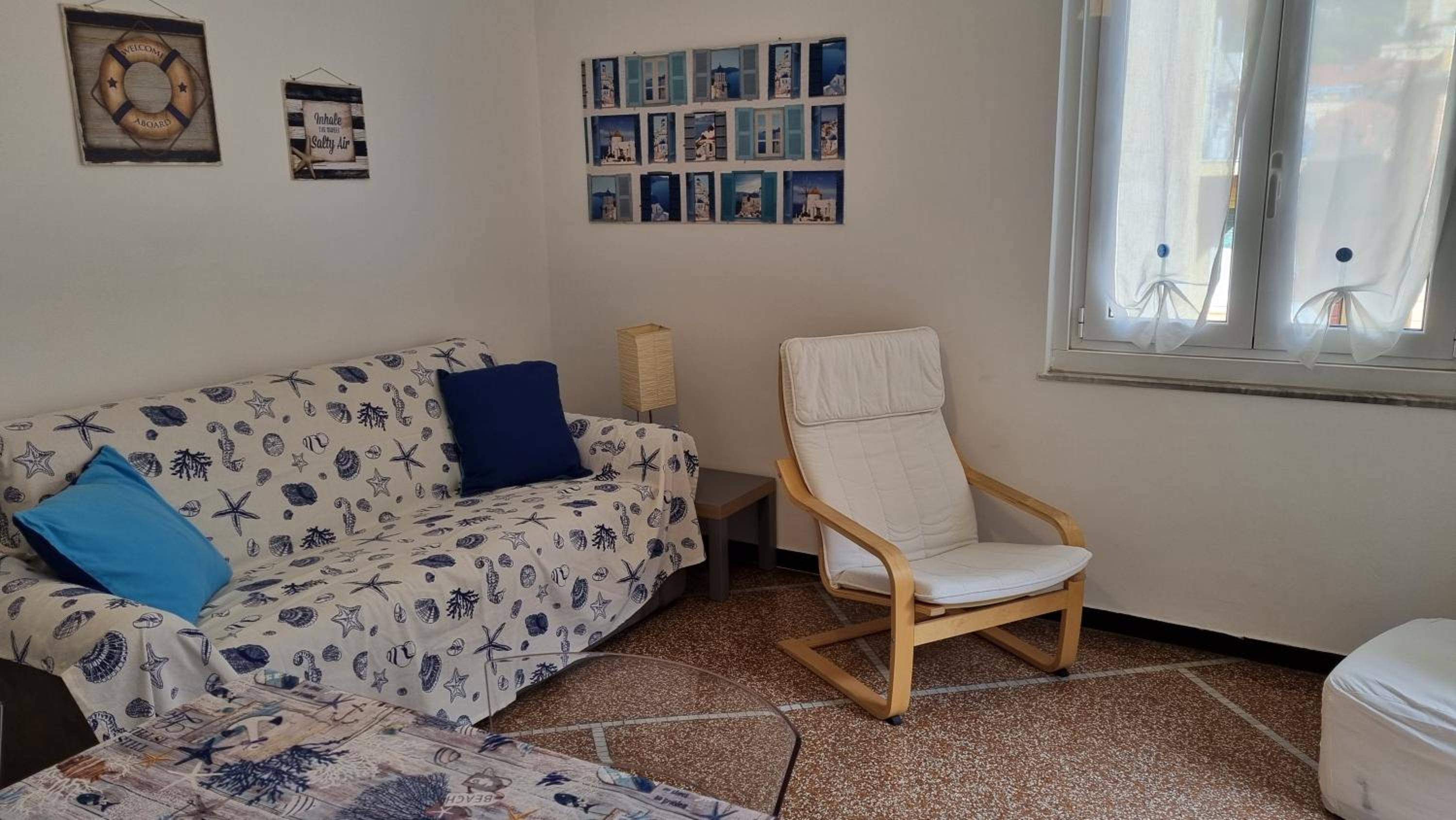 Two-Bedroom Apartment - Photo 10