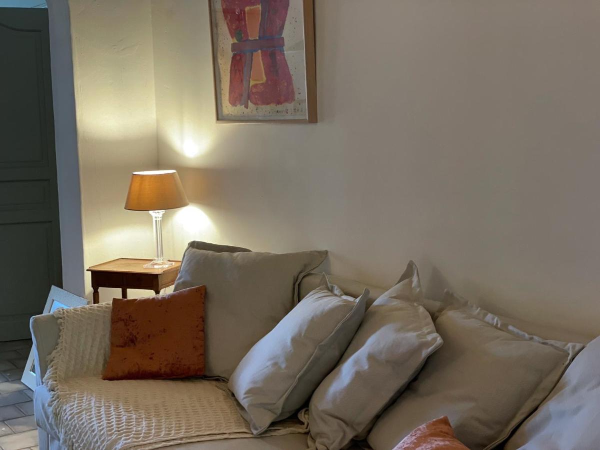 Apartment - Ground Floor - Photo 10