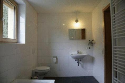 Two-Bedroom Apartment (4 Adults) photo 3