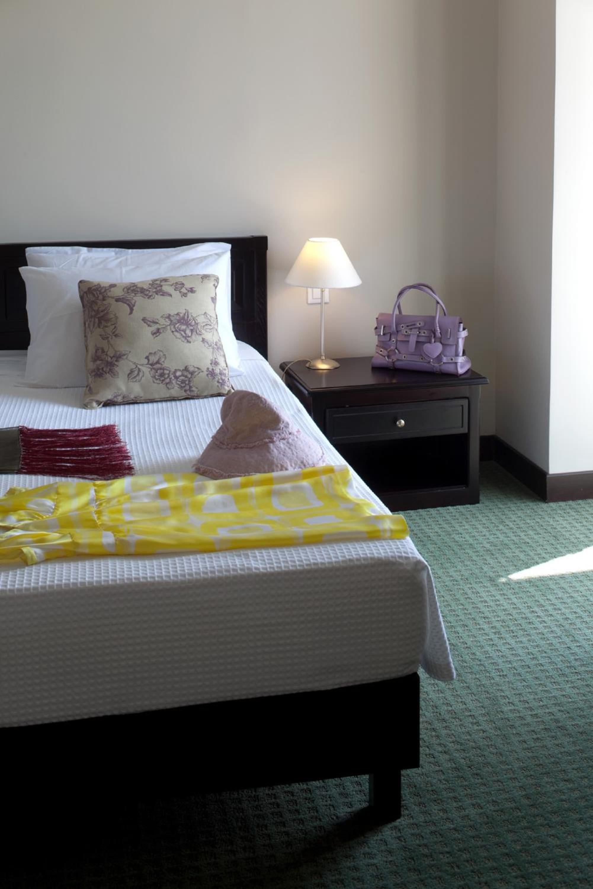 Suite with Sea View - Photo 4