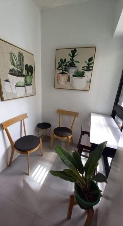 One-Bedroom Apartment - Photo 19