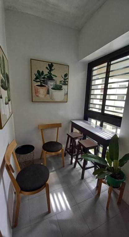One-Bedroom Apartment - Photo 17