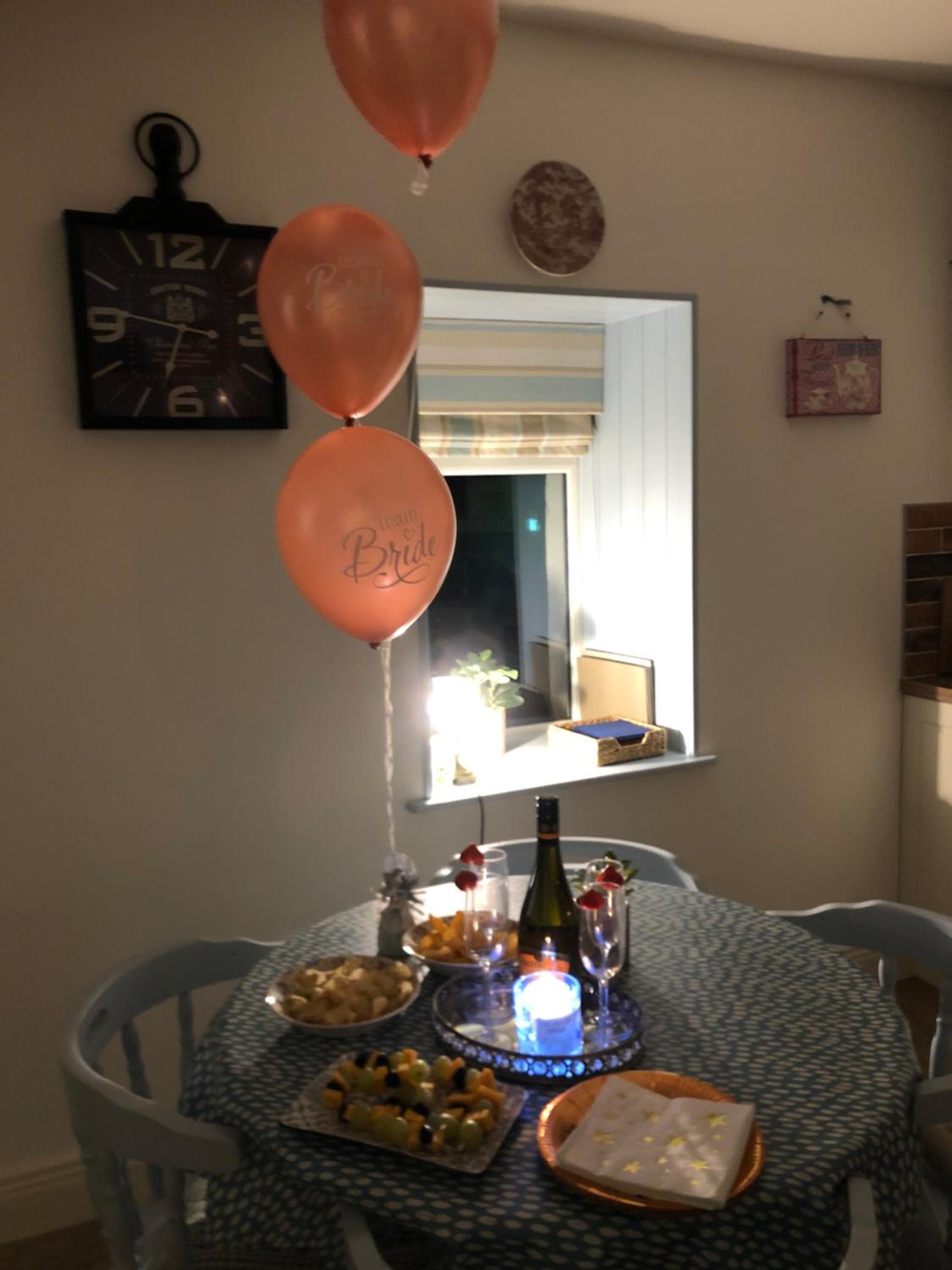 Vacation Home - Photo 84