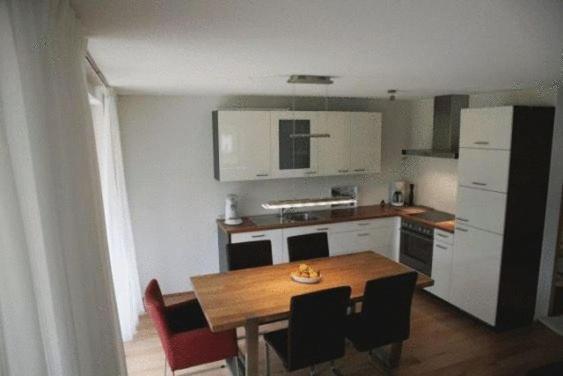 Two-Bedroom Apartment (4 Adults) photo 2
