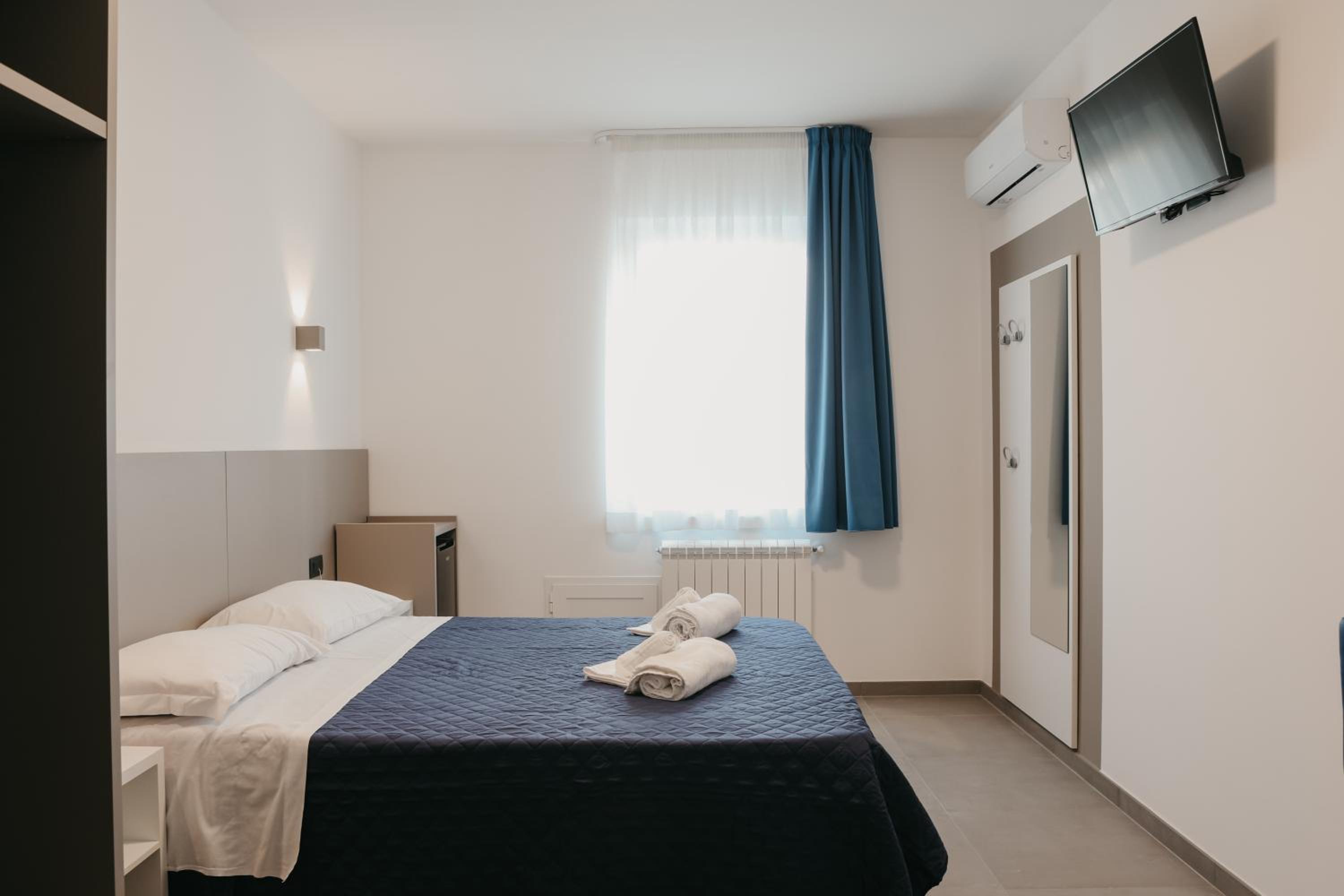 Residence Vazzieri, 사진 4