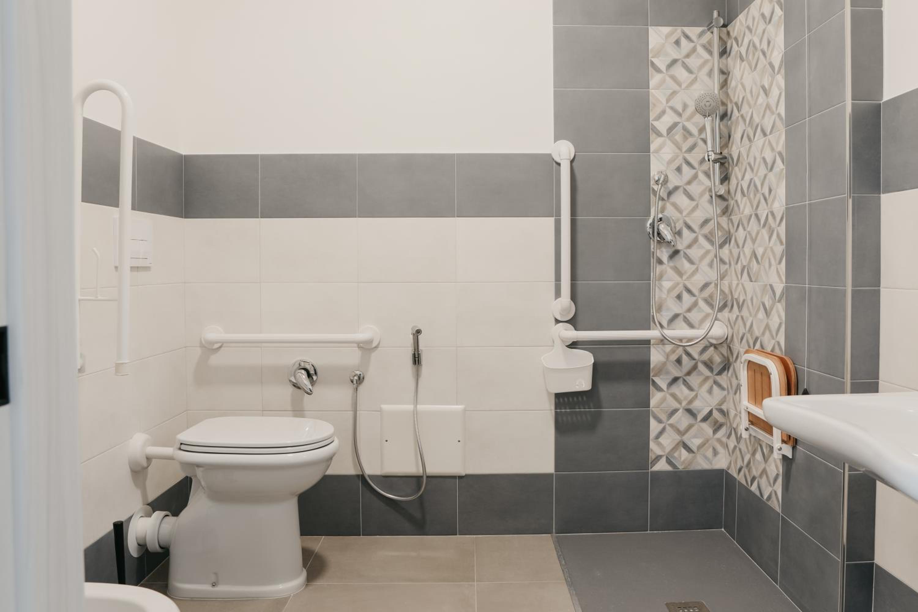 Residence Vazzieri, 사진 5