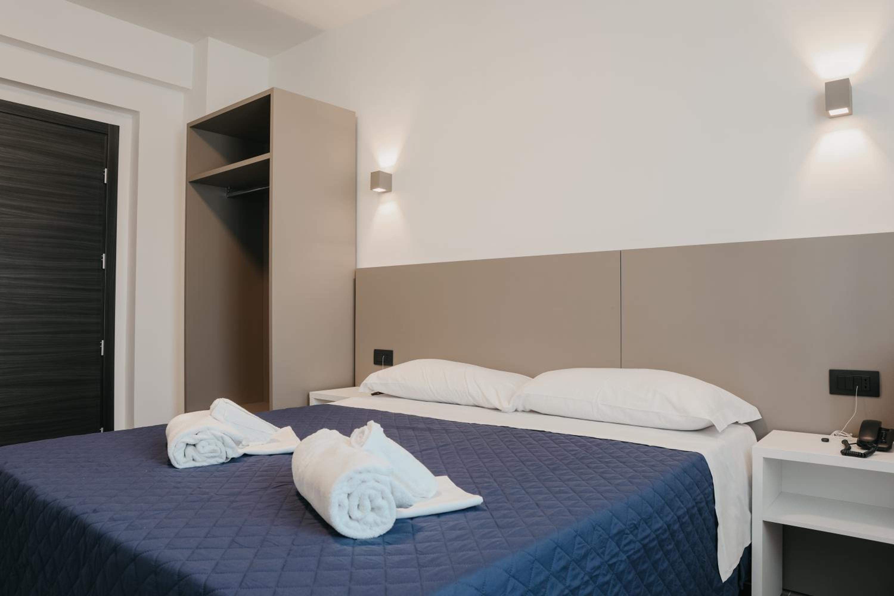 Residence Vazzieri, 사진 6
