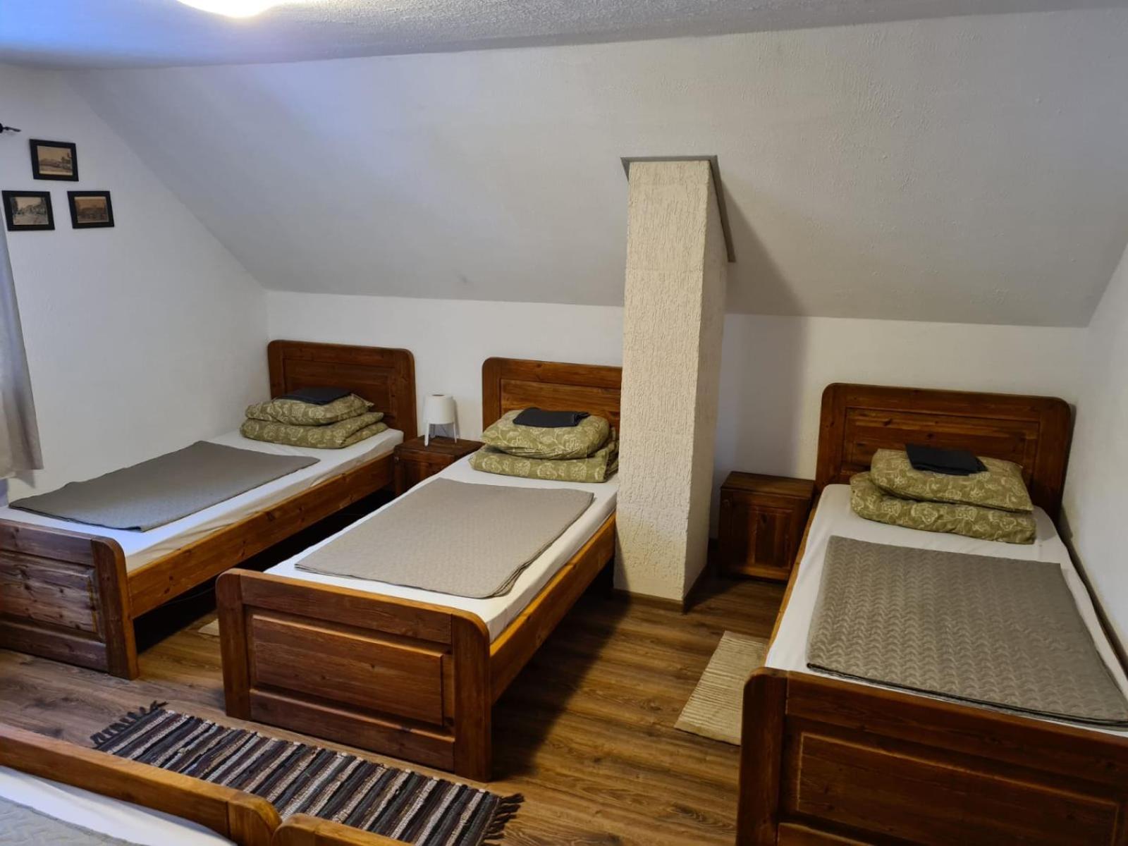 Vacation Home - Photo 29
