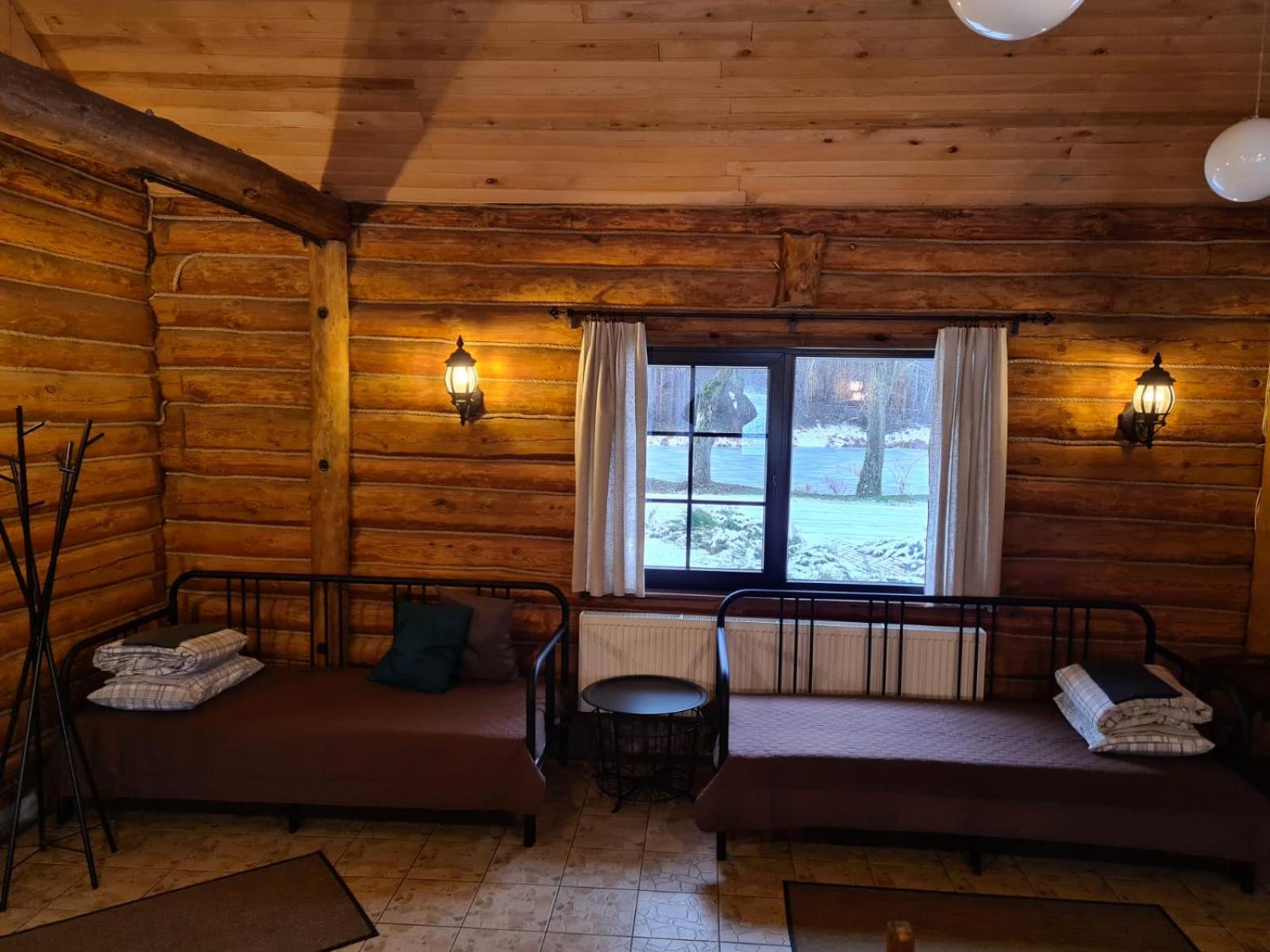 Vacation Home - Photo 30