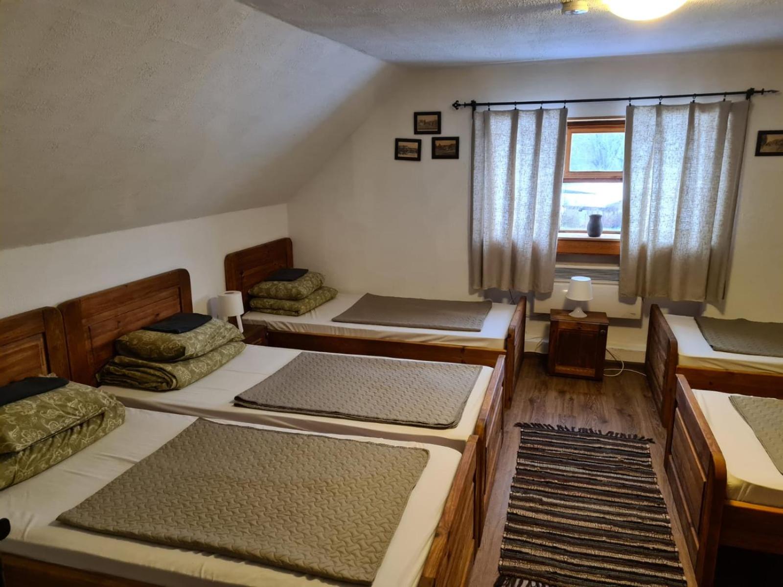 Vacation Home - Photo 31