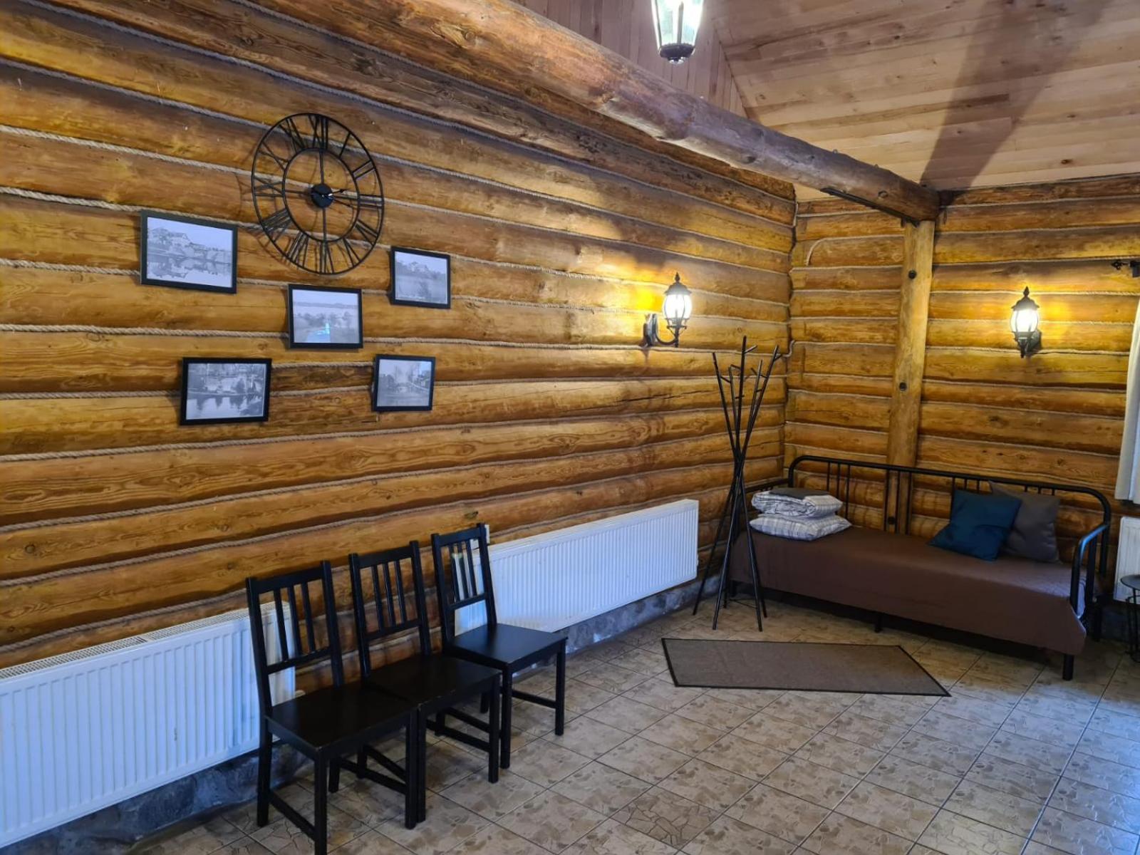 Vacation Home - Photo 32