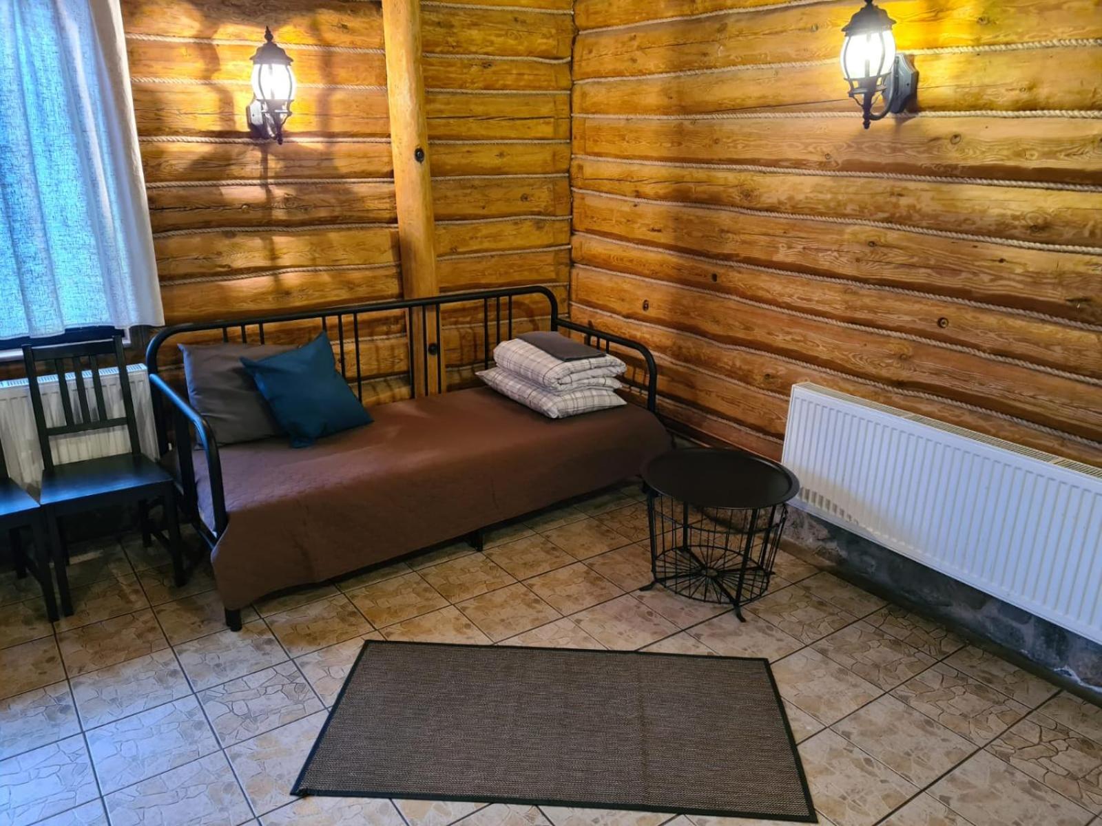 Vacation Home - Photo 33