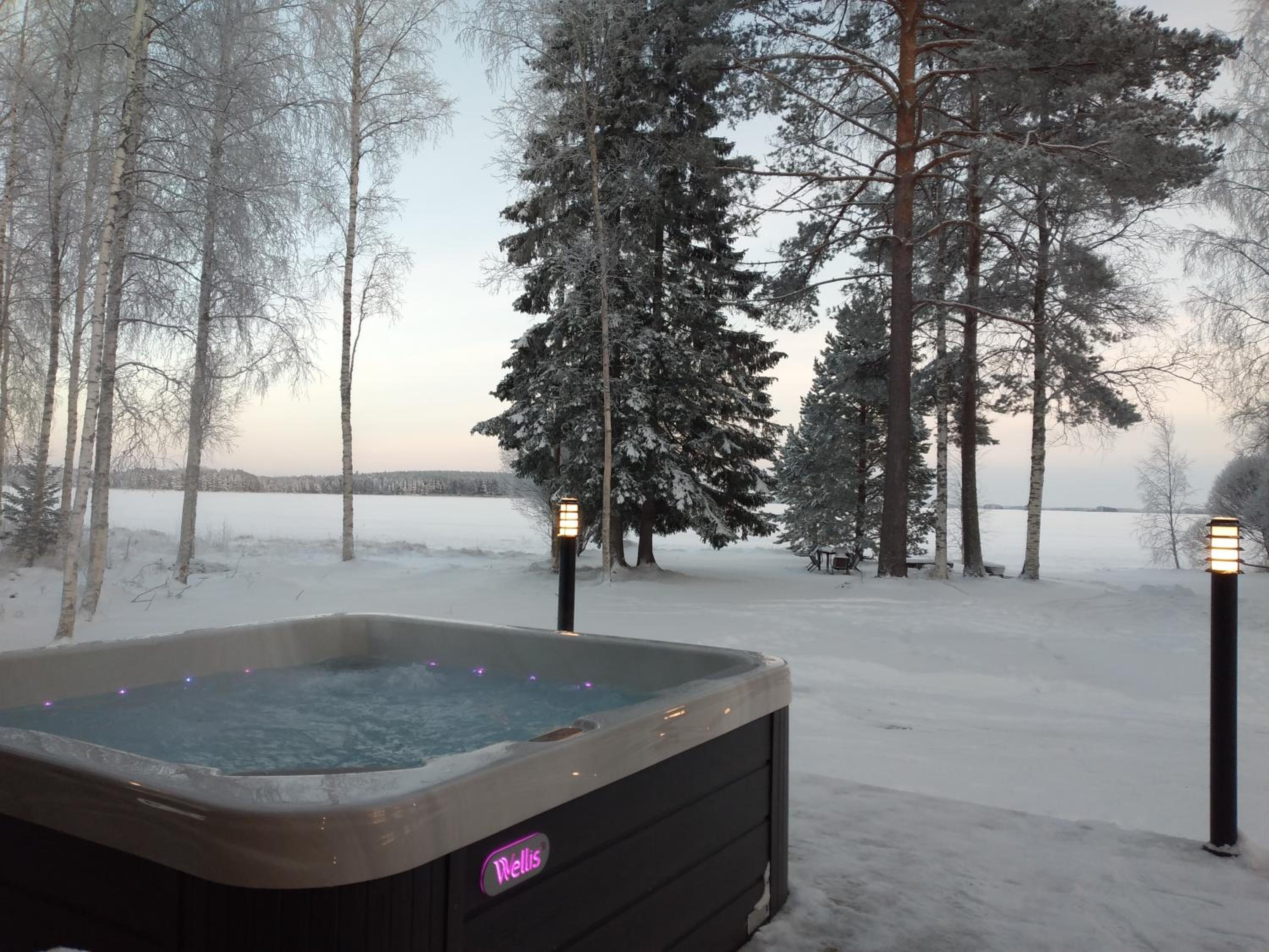 Villa photo 3