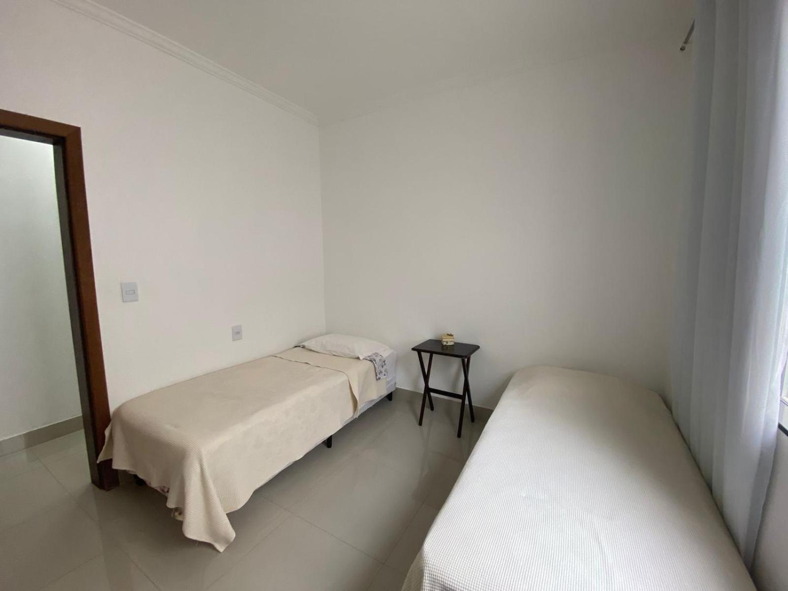 Three-Bedroom House photo 3