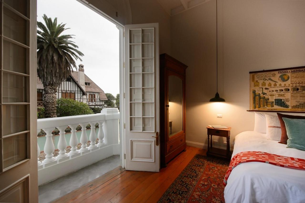 国王套房