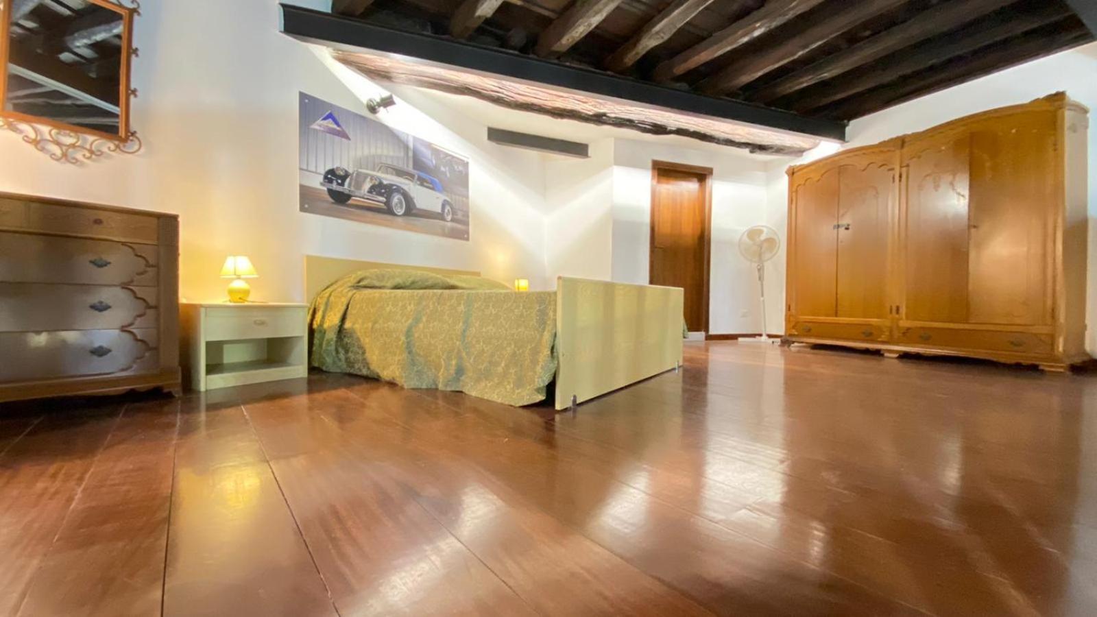 Loft
