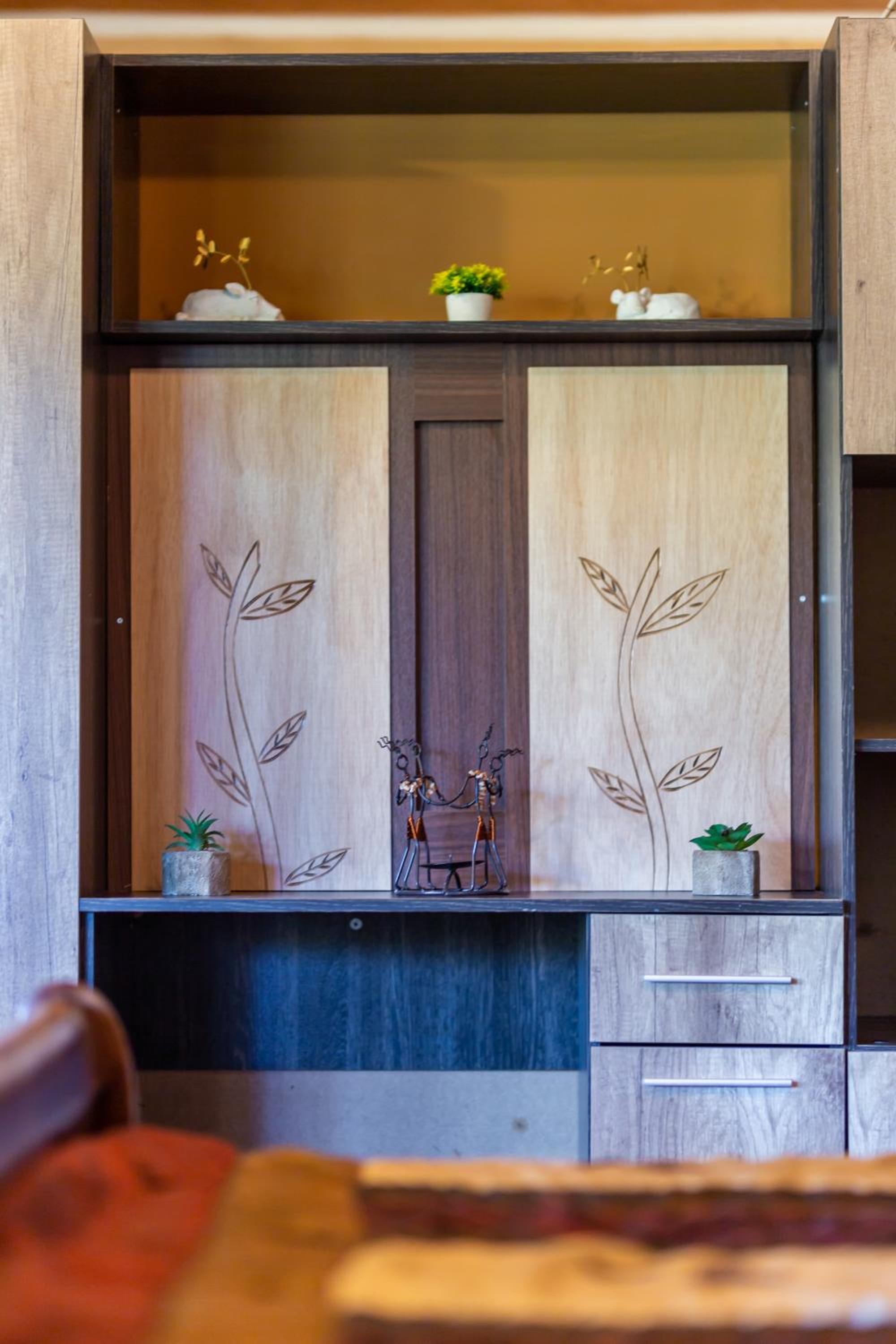 Superior Triple Room - Photo 11