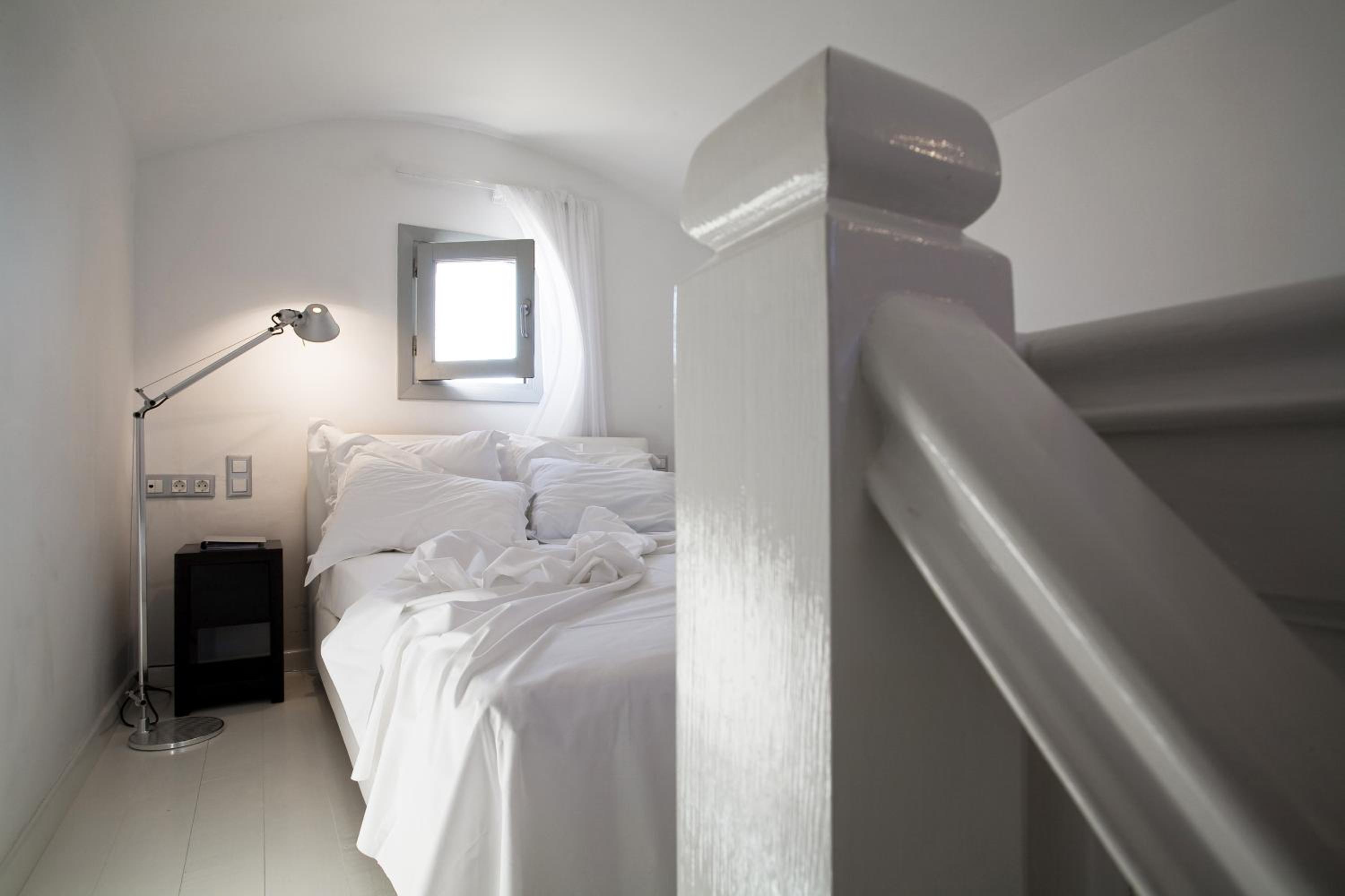 Maisonette with East Sea View photo 2