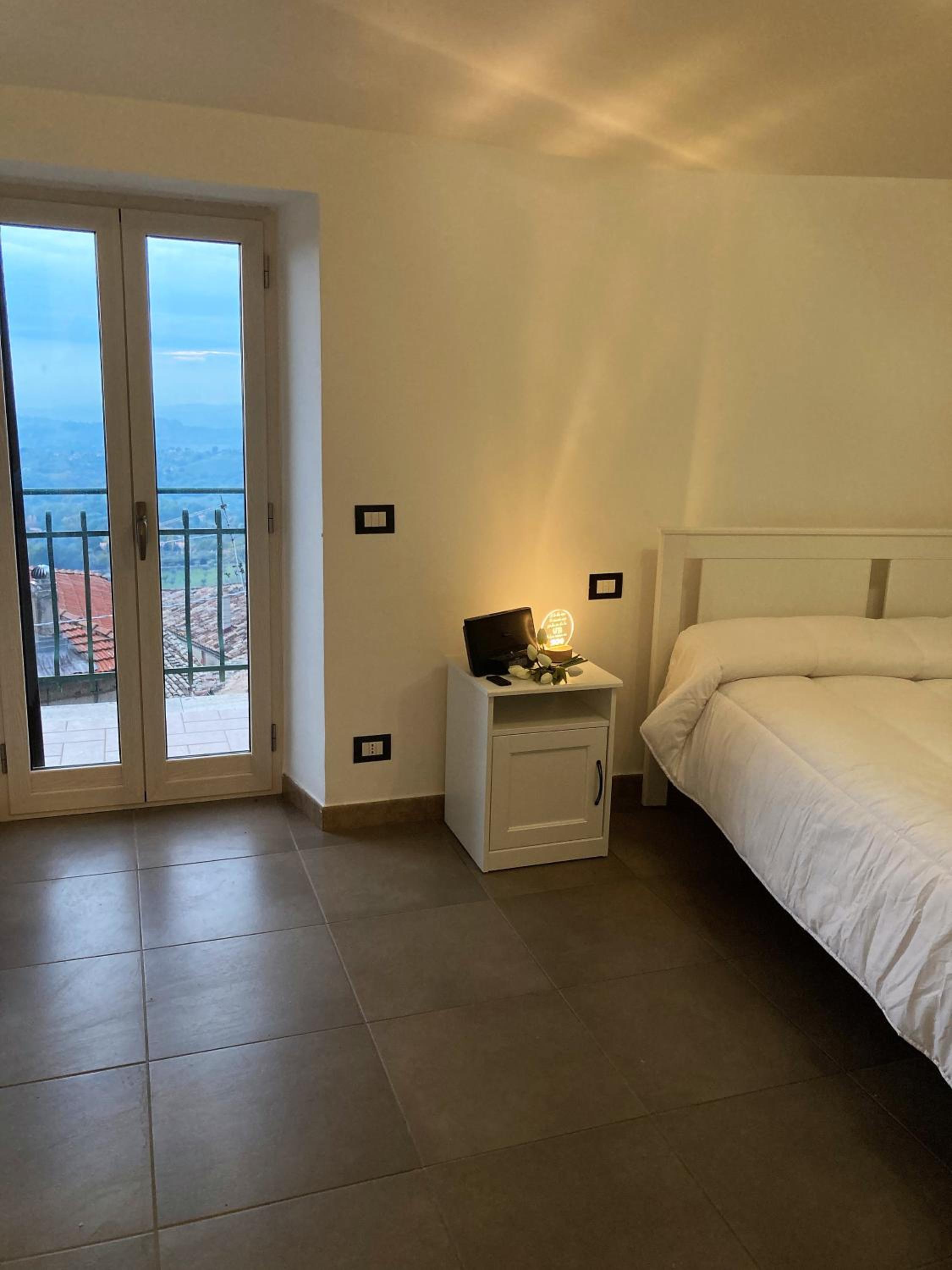 One-Bedroom House photo 2