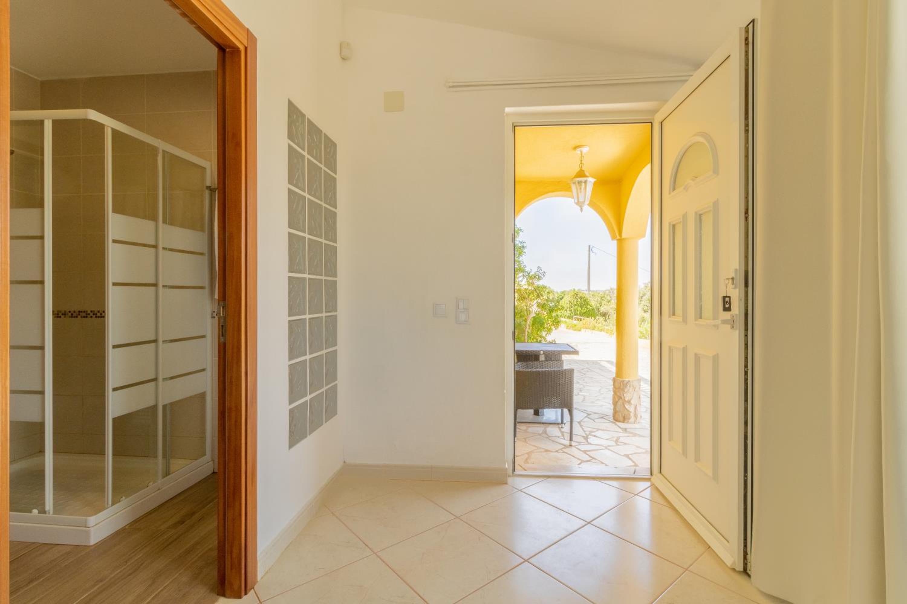 Suite with Mountain View photo 1