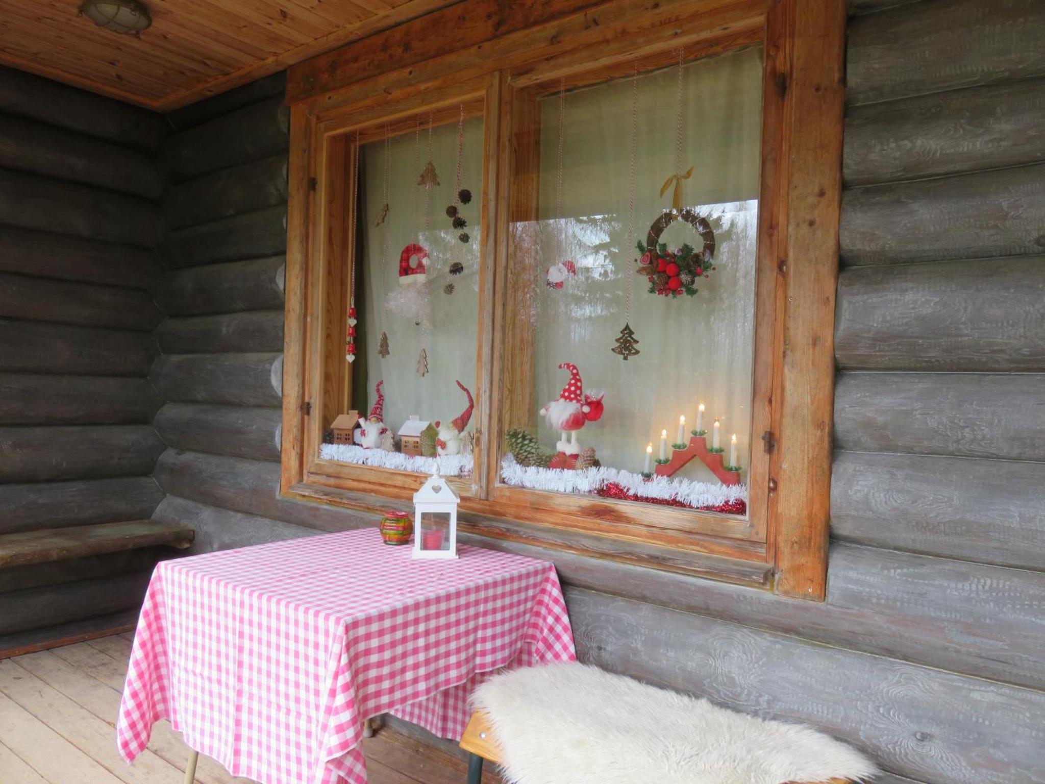 Four-Bedroom House - Photo 39