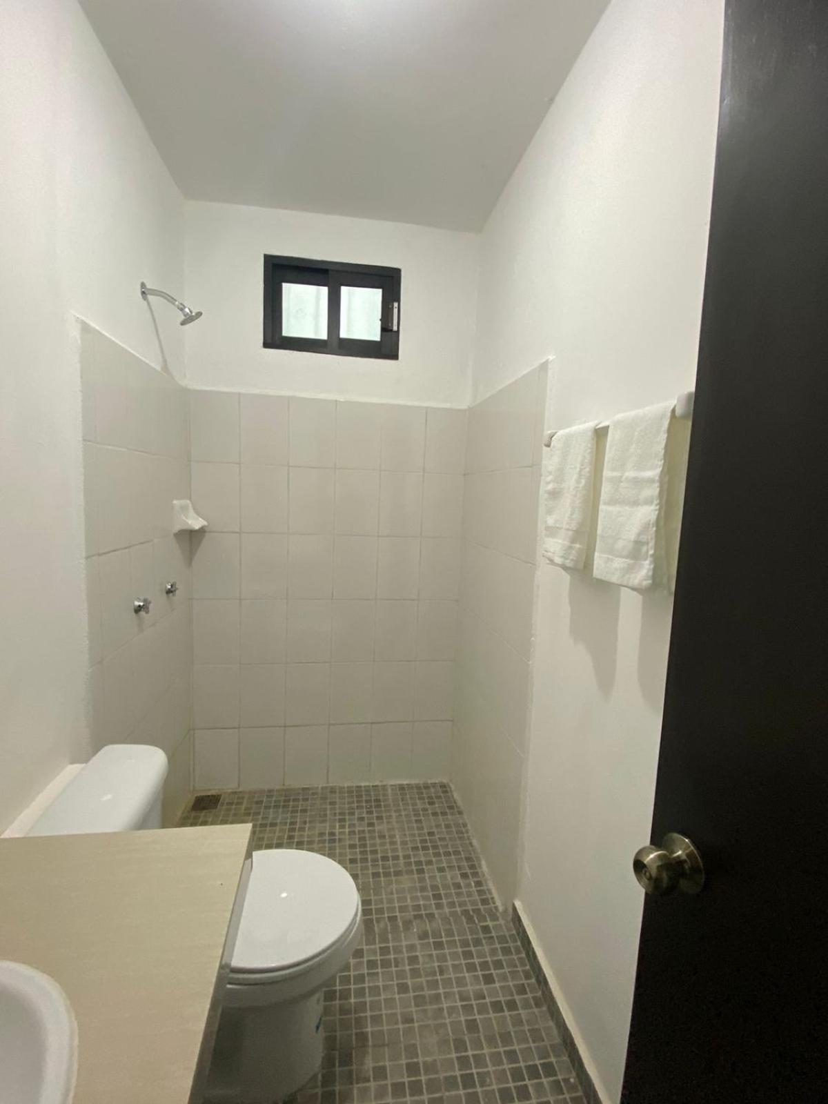Double or Twin Room - Photo 3