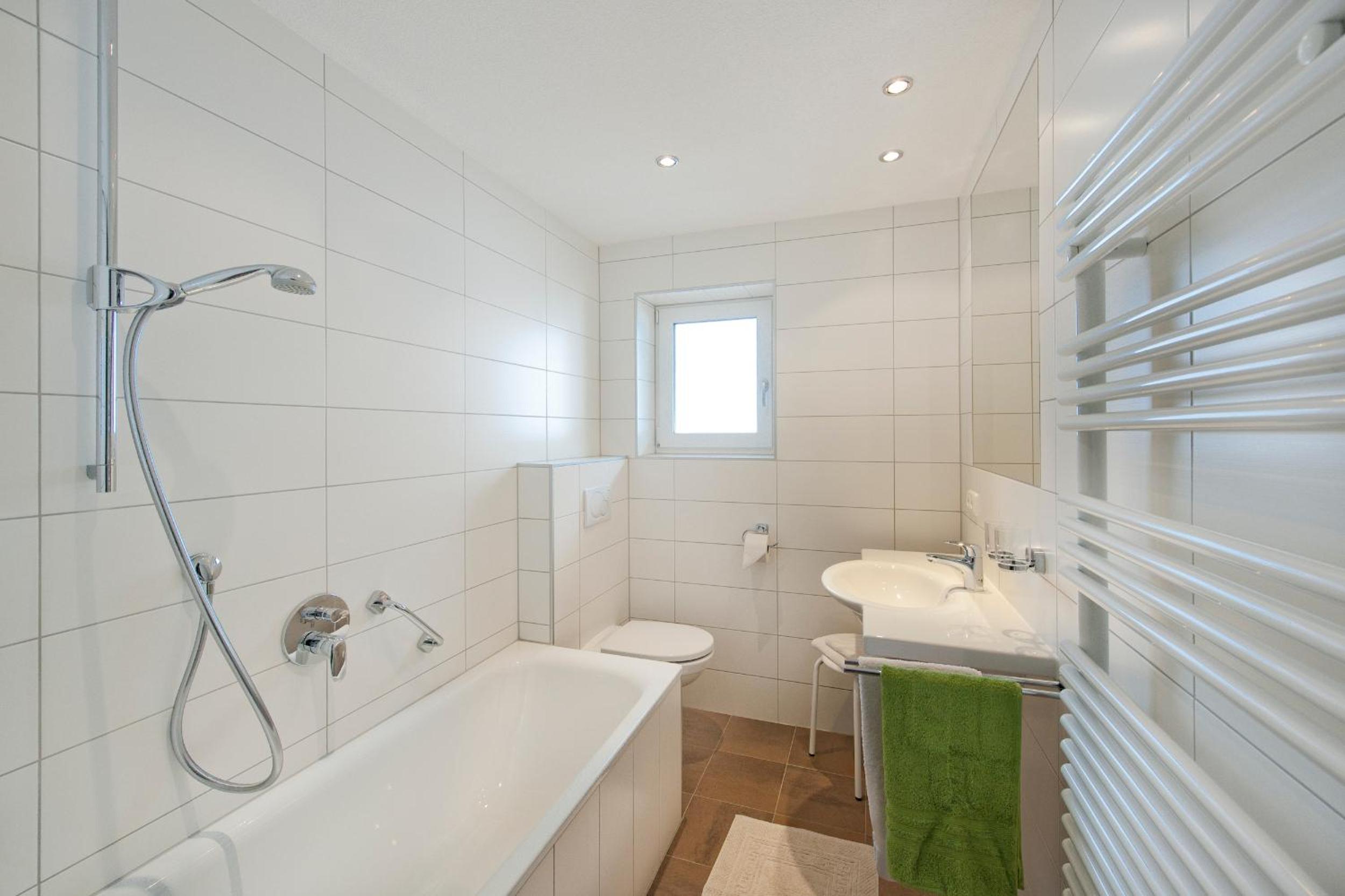 Single Room with Balcony photo 3