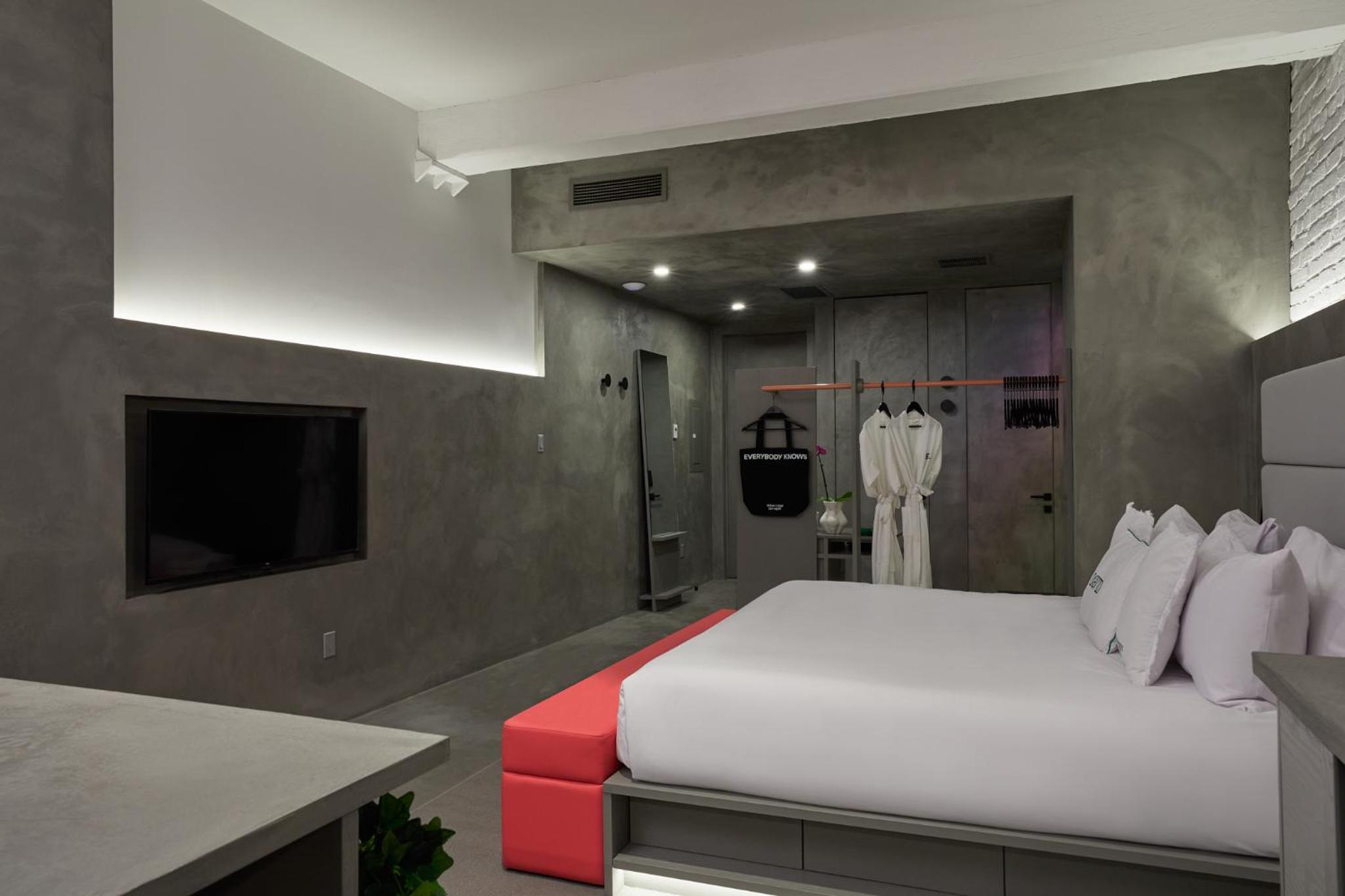 Loft Premium