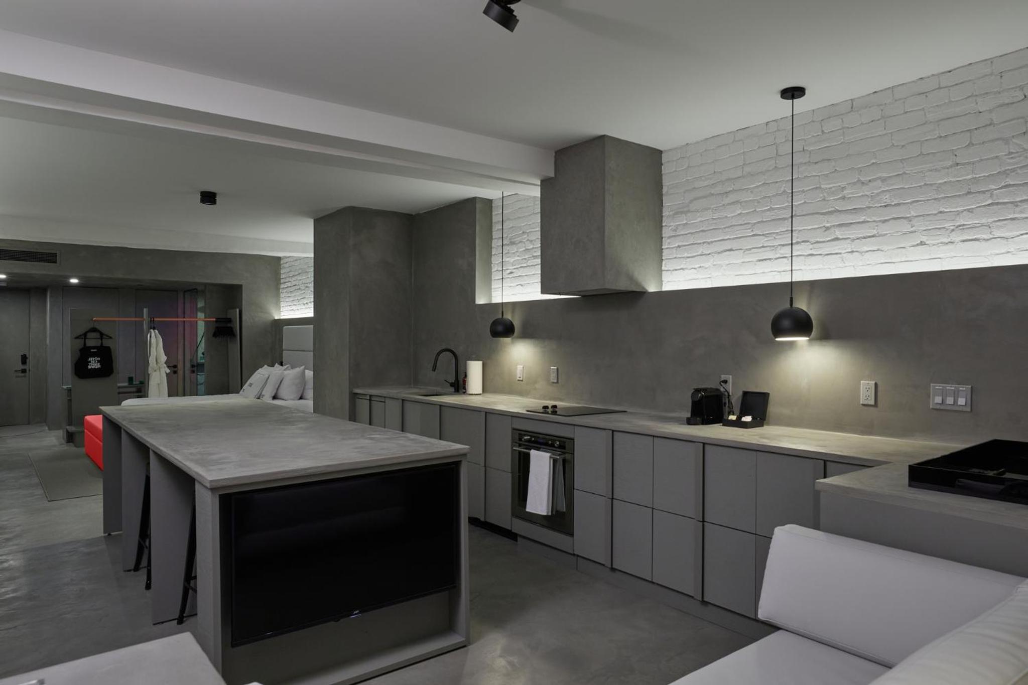 Loft Premium thumbnail 5