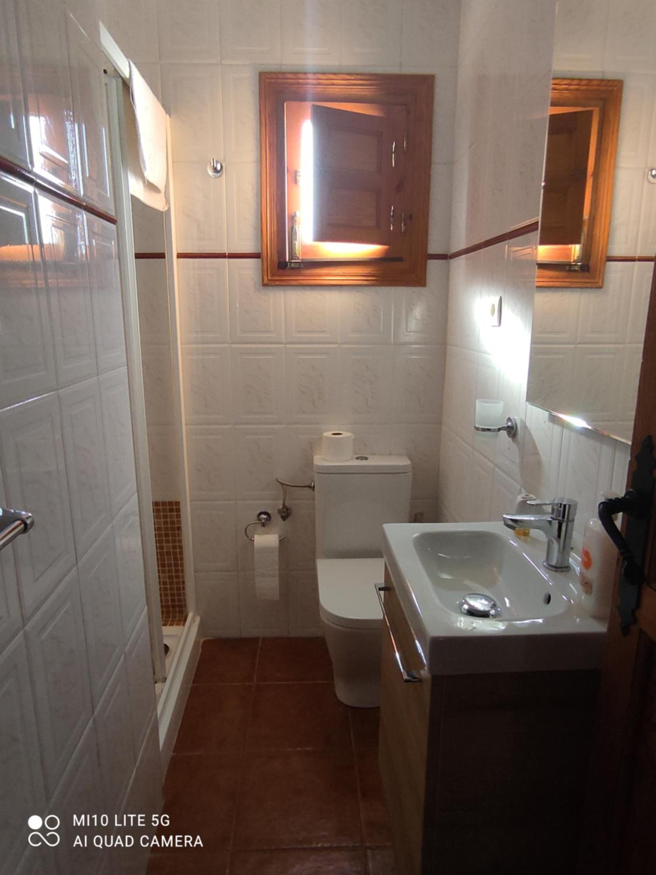 Apartment (2 Adults) photo 2