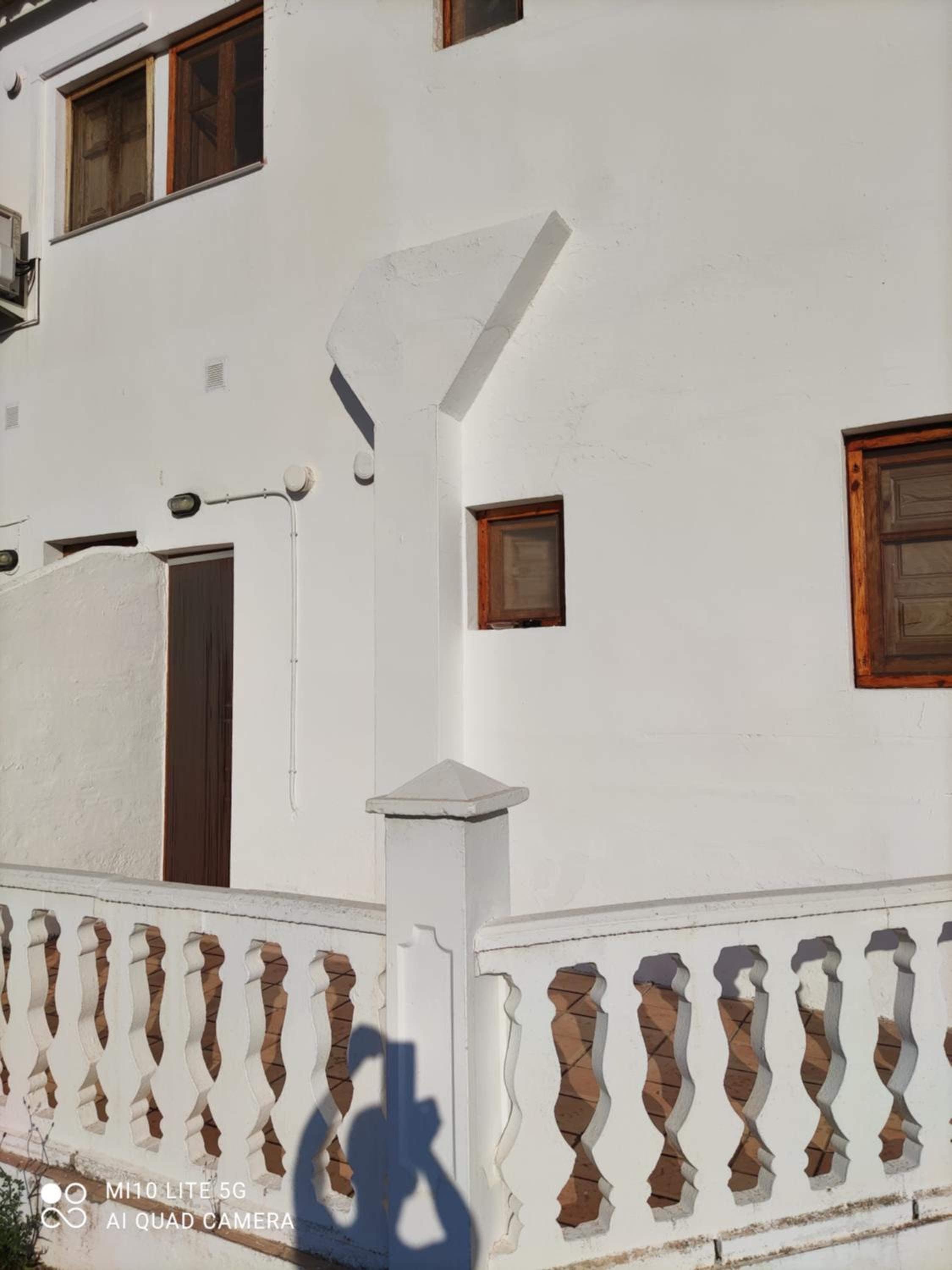 Apartment (2 Adults) photo 3