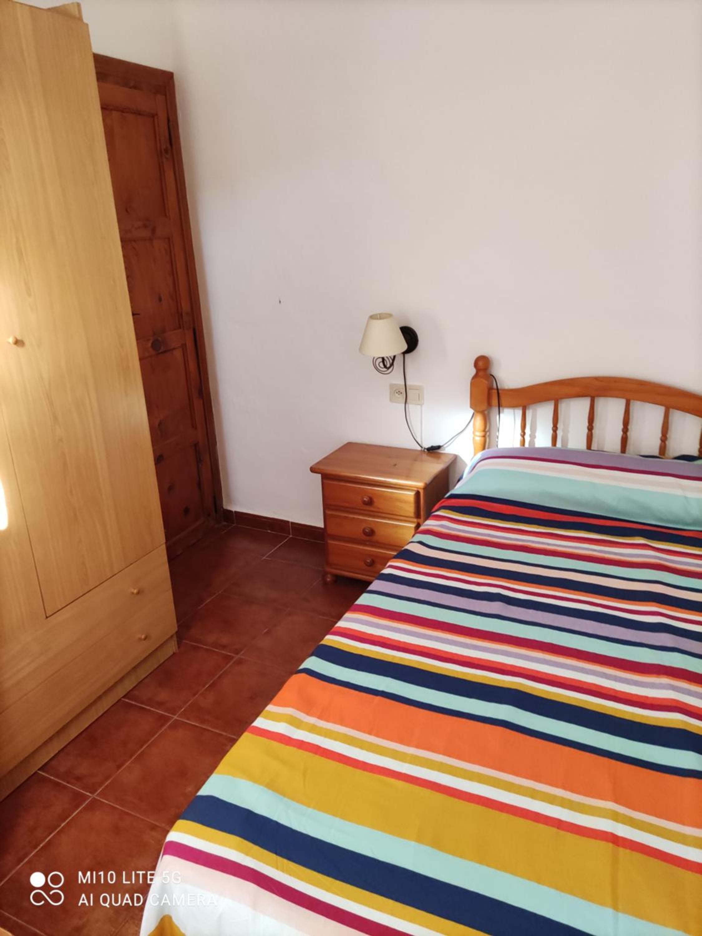 Apartment (2 Adults)