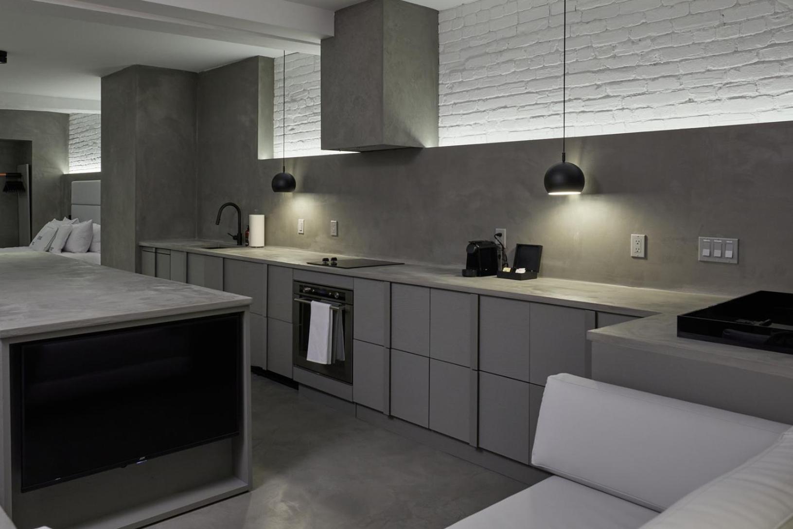 Loft thumbnail 5