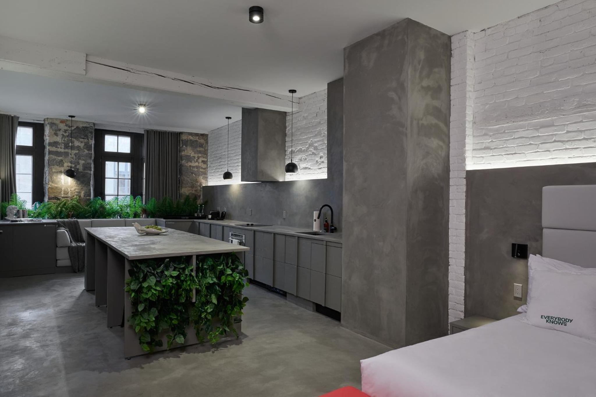 Loft Premium thumbnail 5
