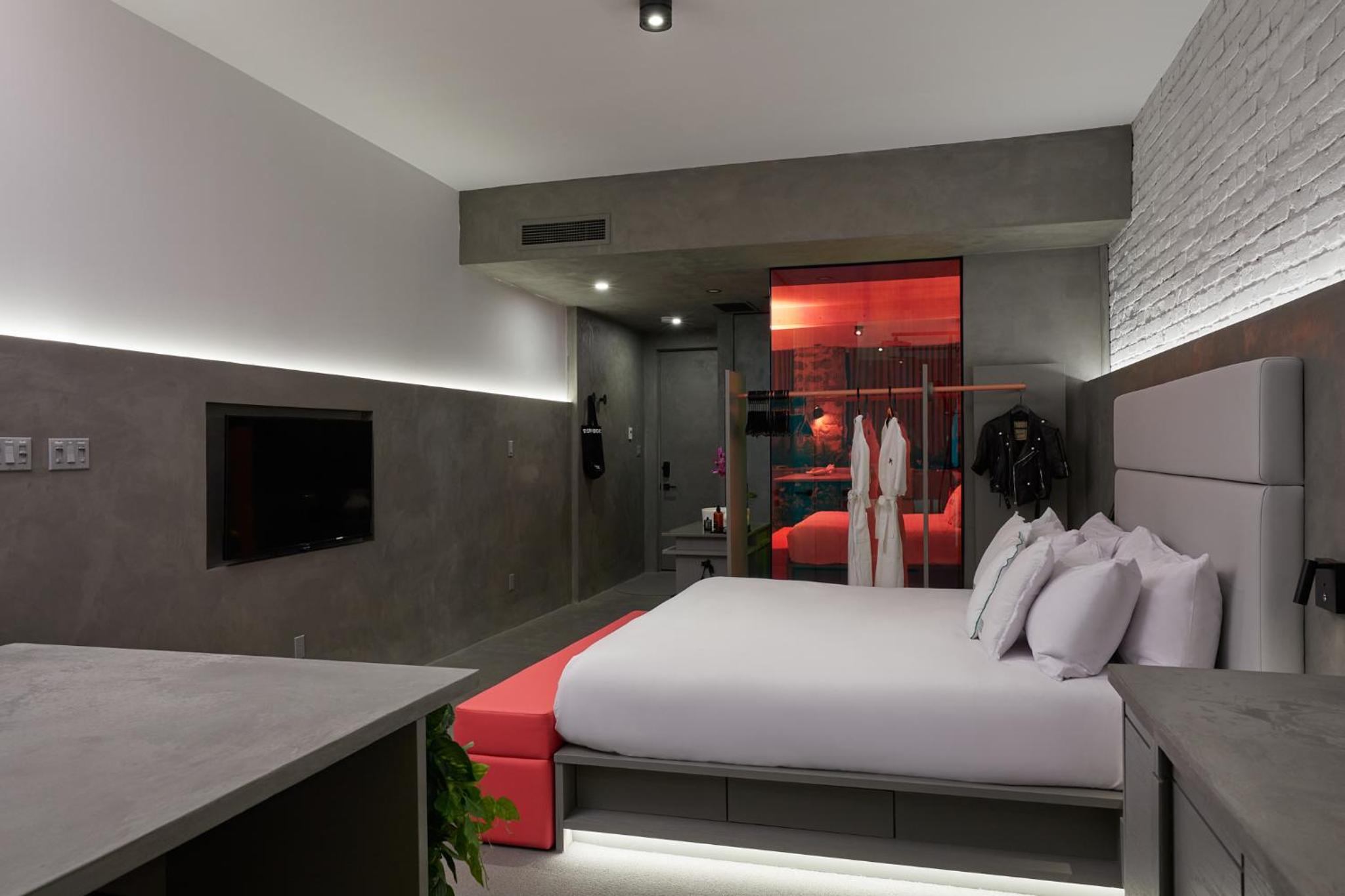 Loft