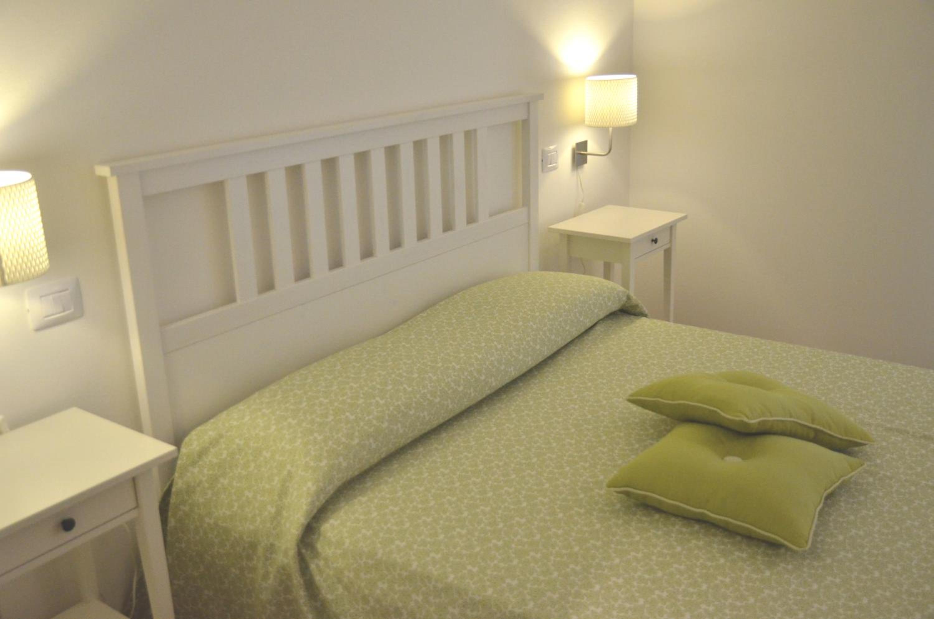 Petit Hôtel, Photo 3
