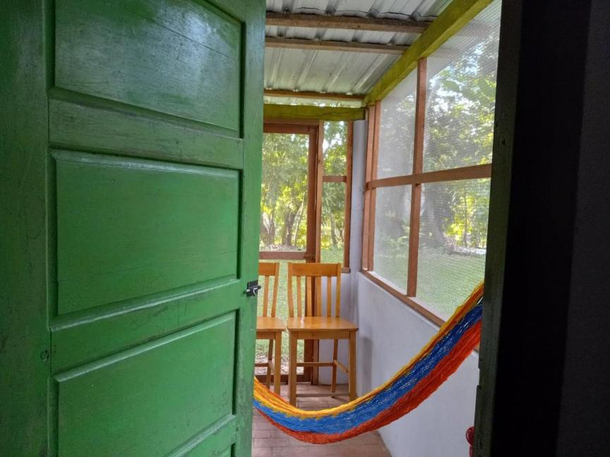 Bungalow photo 2