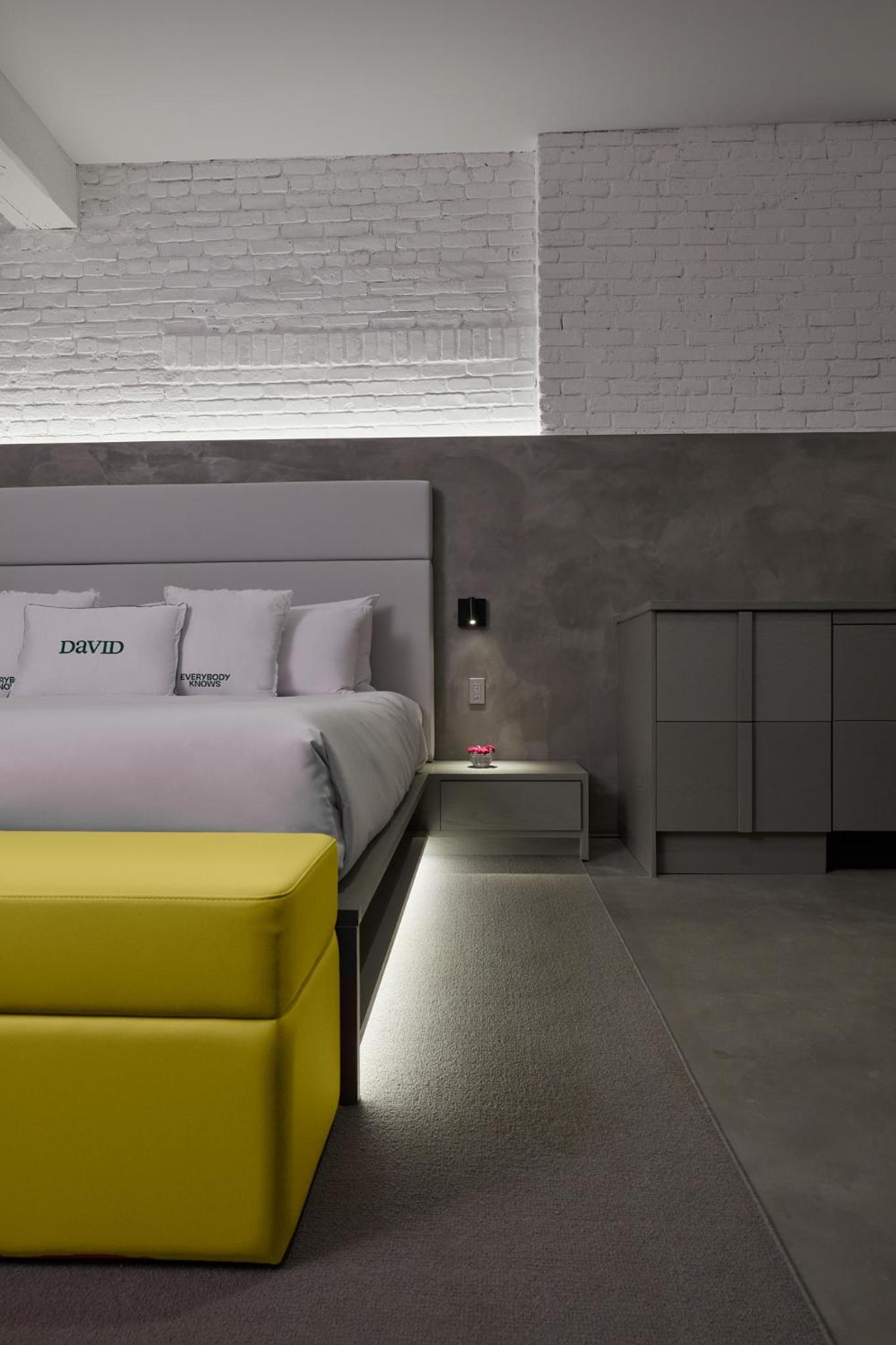 Loft Premium - Photo 18