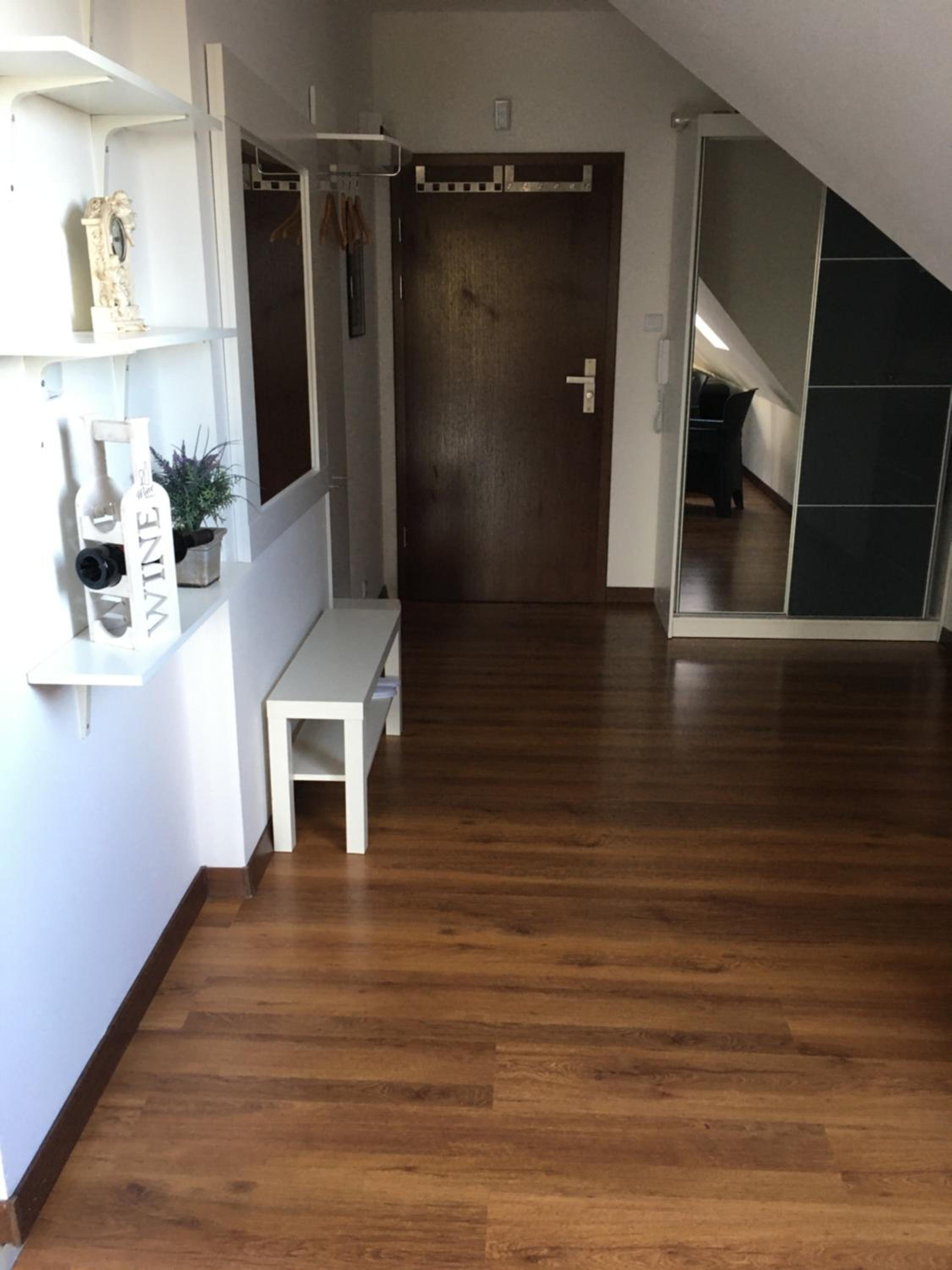 Three-Bedroom Apartment - Photo 68