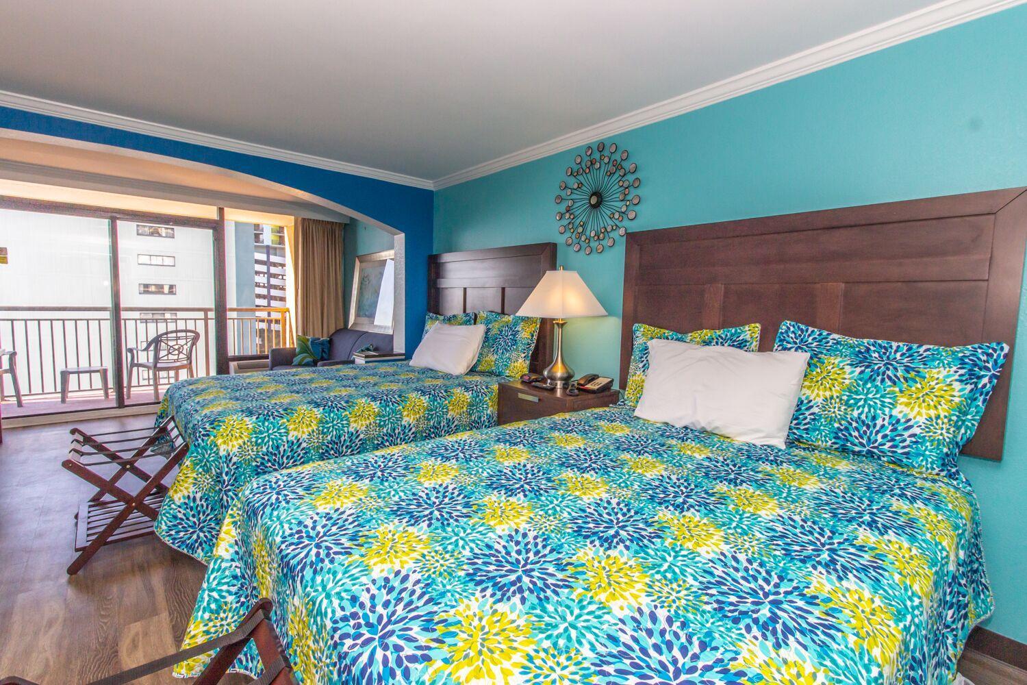 Vacation Home - Photo 63