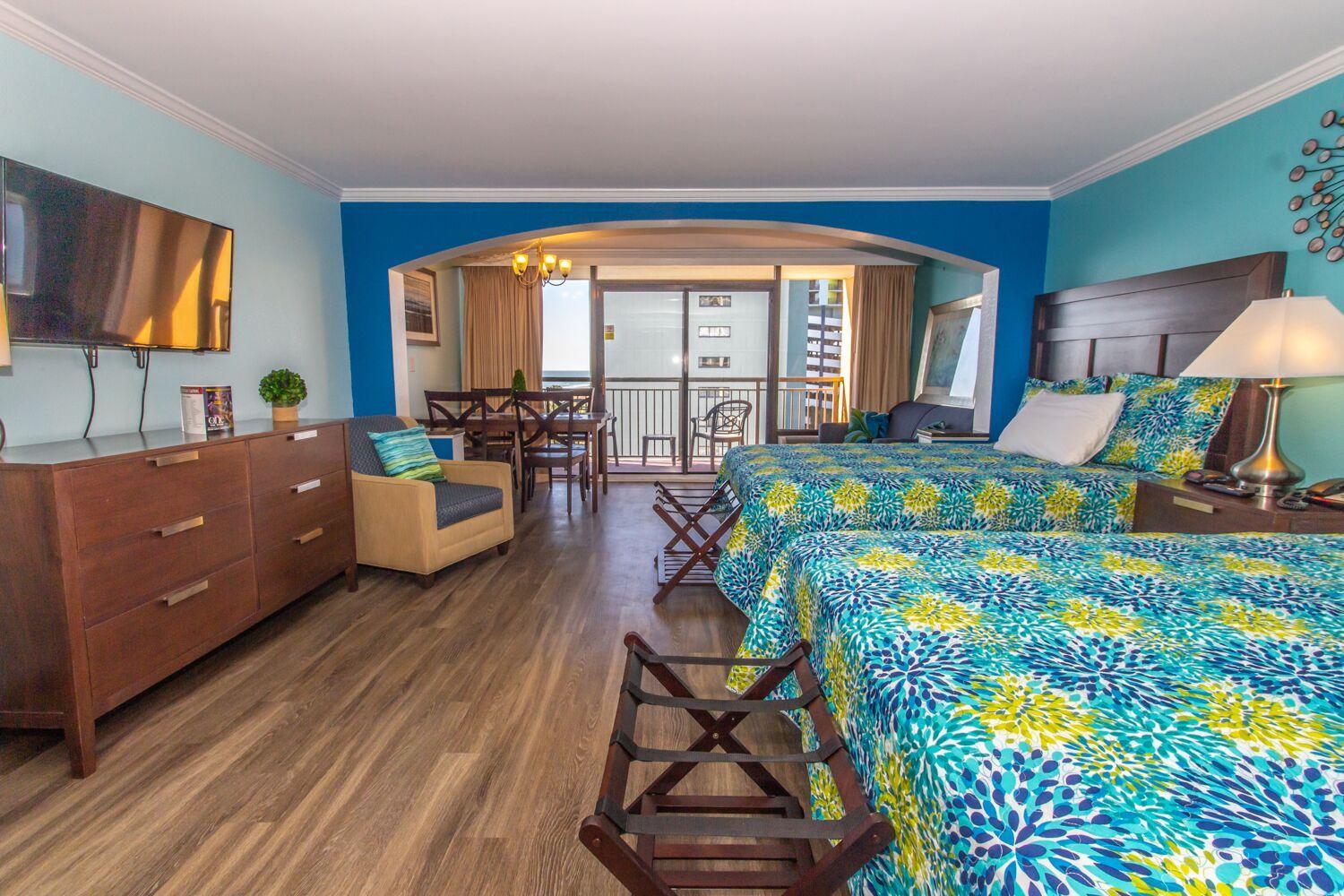 Vacation Home - Photo 66