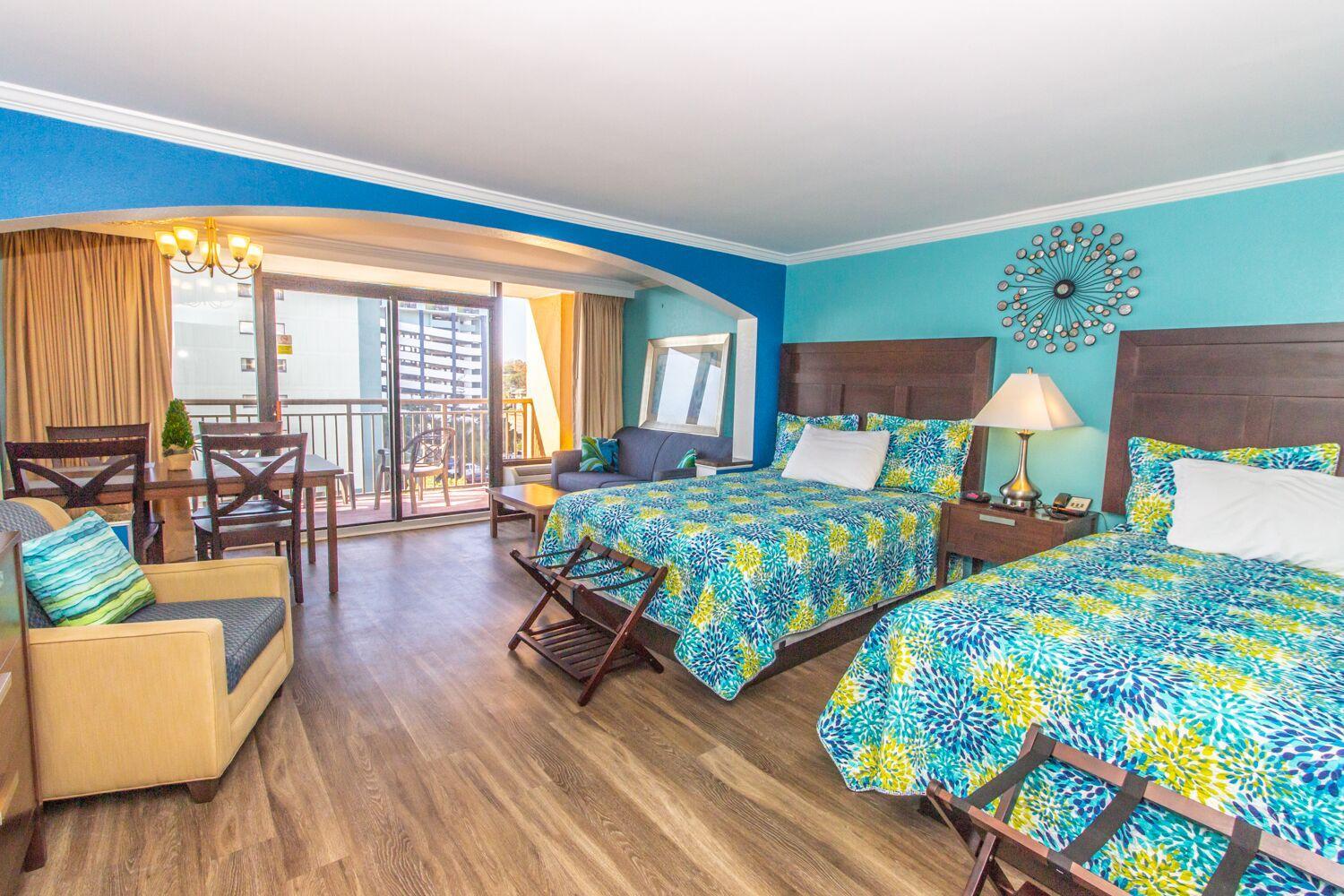 Vacation Home - Photo 67