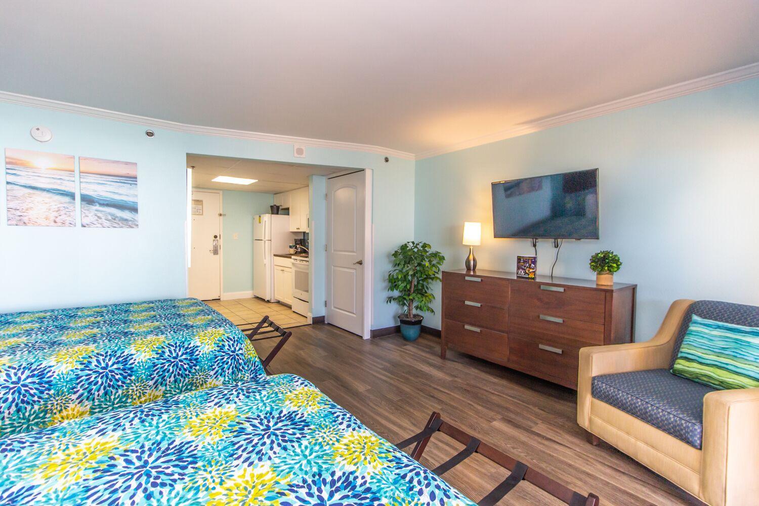 Vacation Home - Photo 68